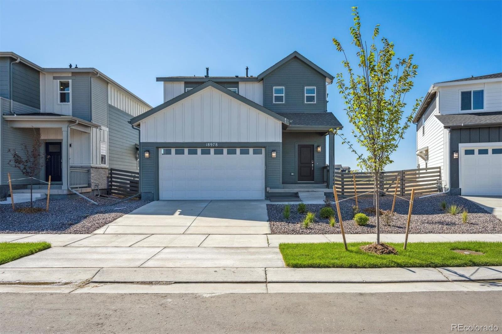 18978 E 94th Place