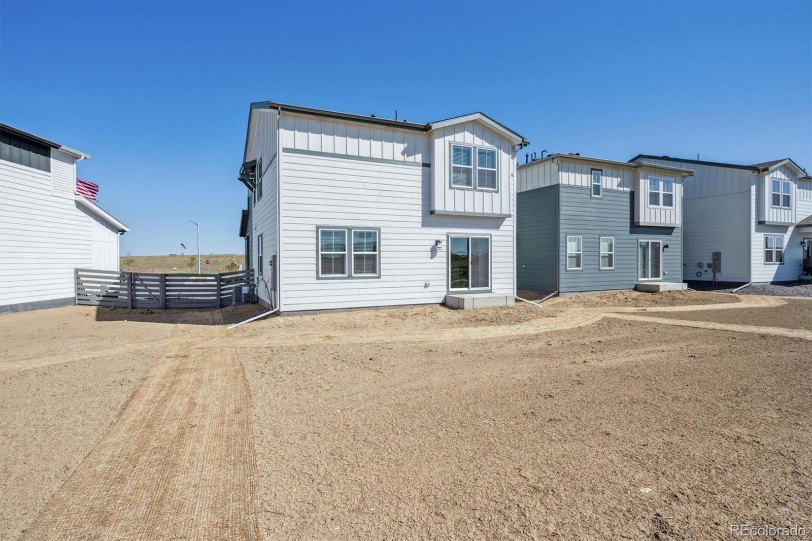 18978 E 94th Place