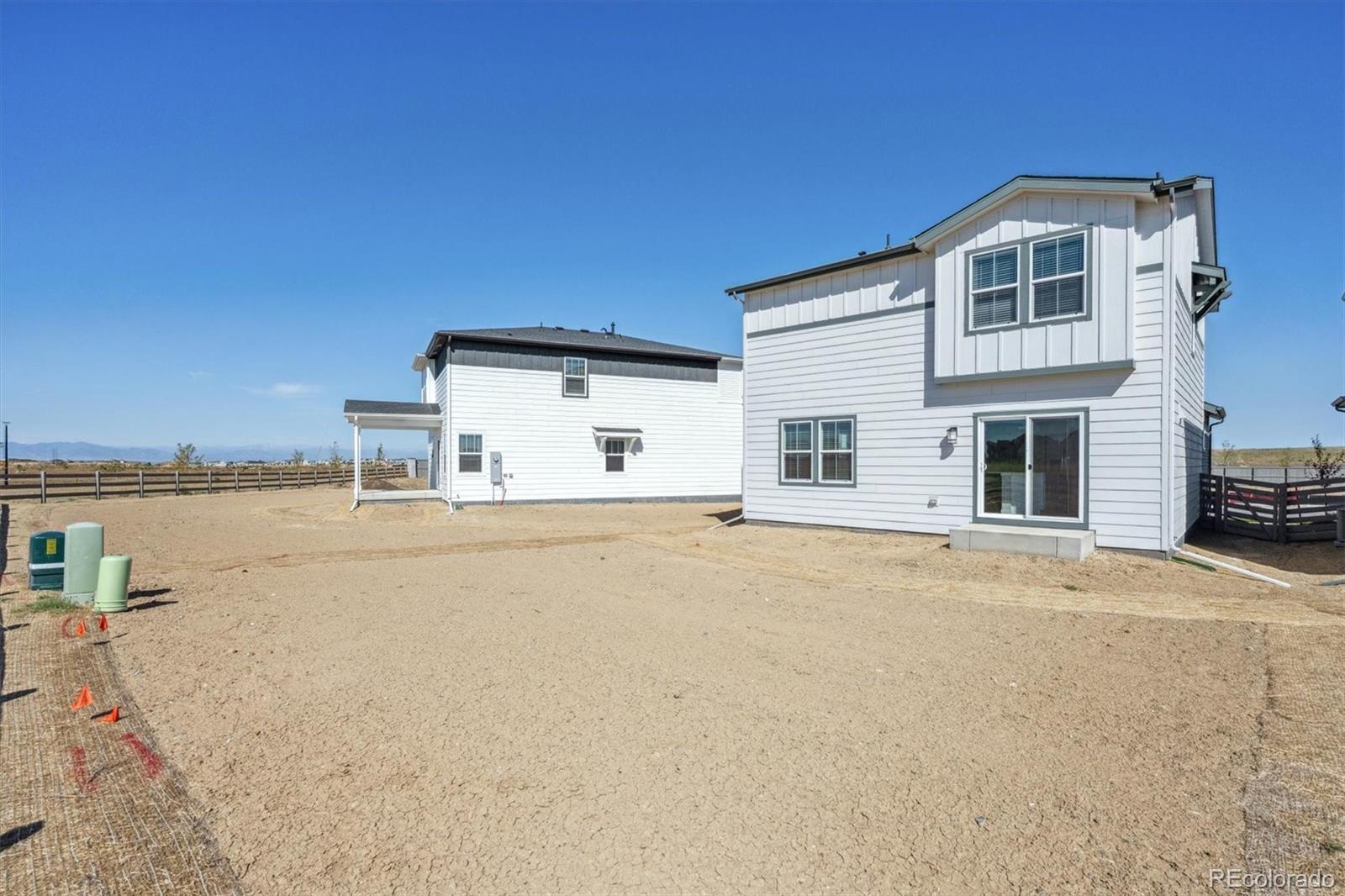 18978 E 94th Place