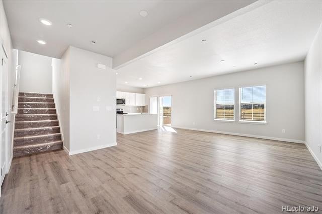 18978 E 94th Place