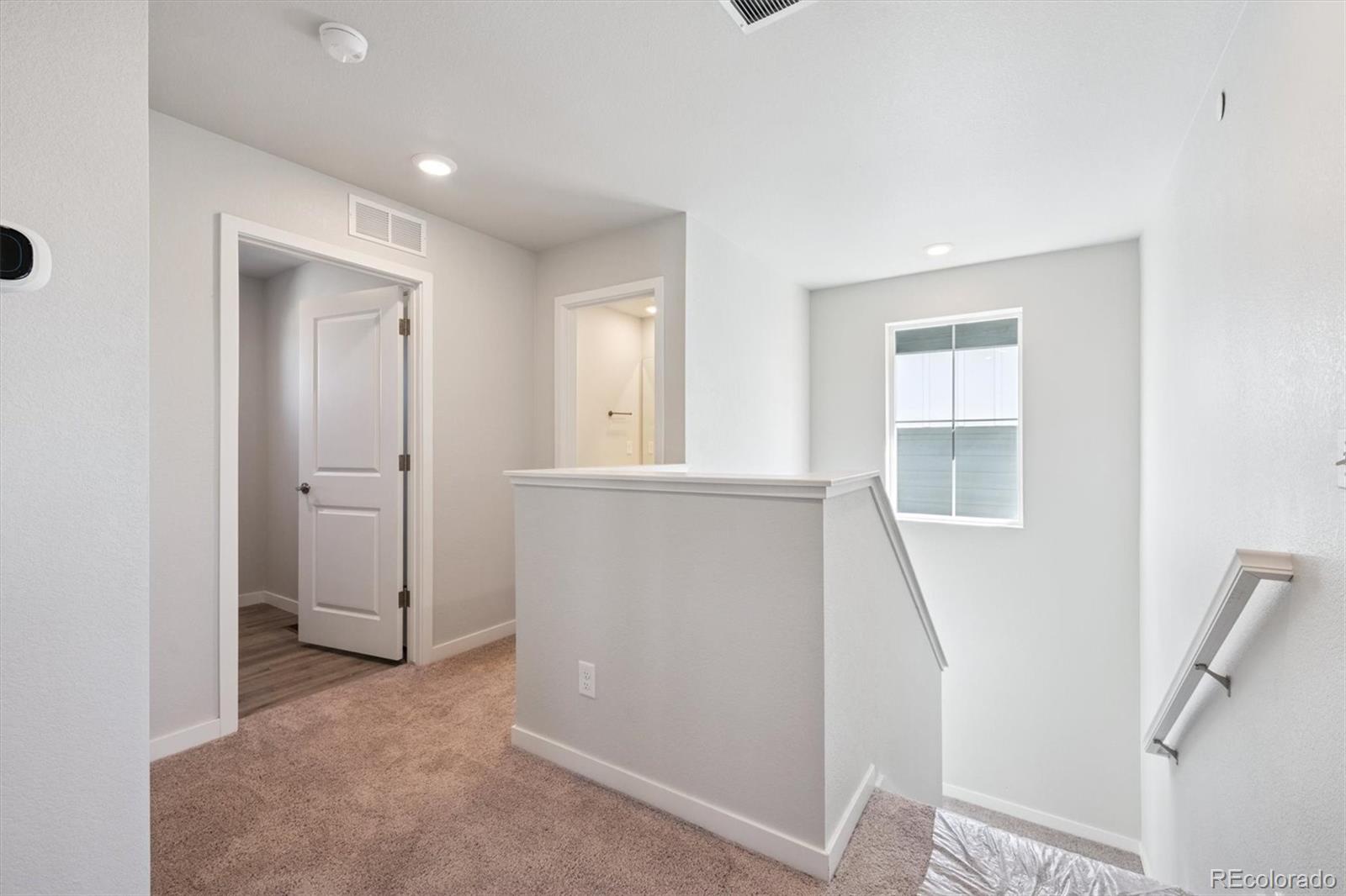 18978 E 94th Place