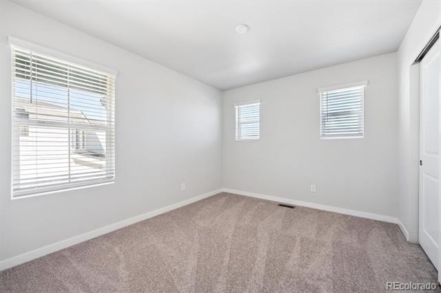 18978 E 94th Place