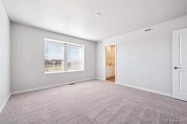 18978 E 94th Place