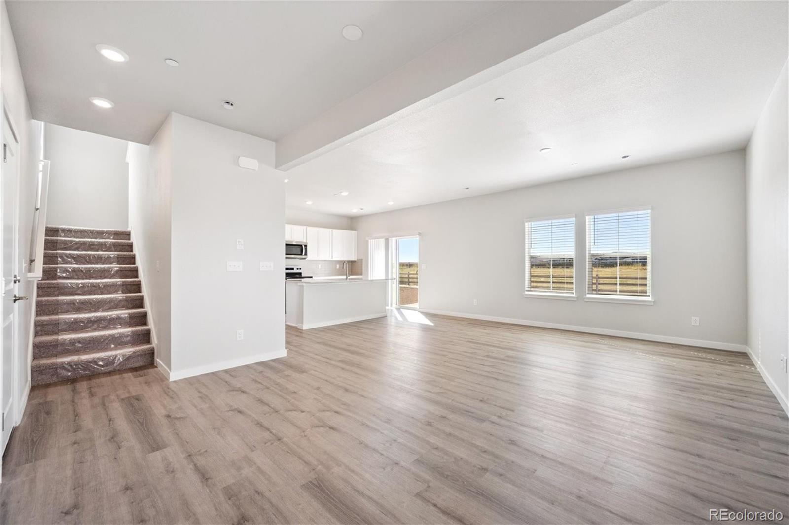 18978 E 94th Place