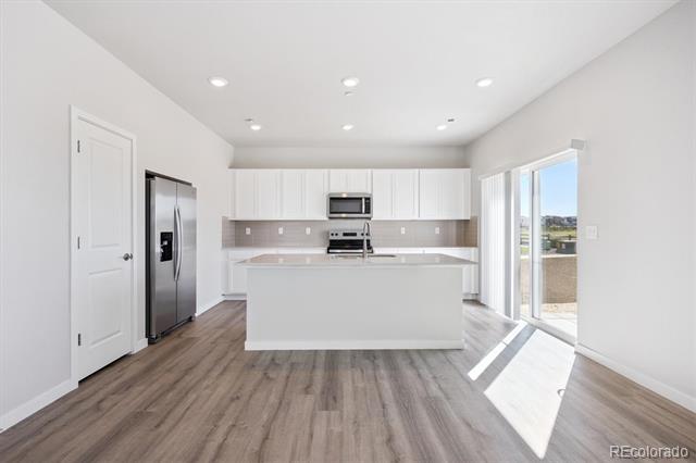 18978 E 94th Place
