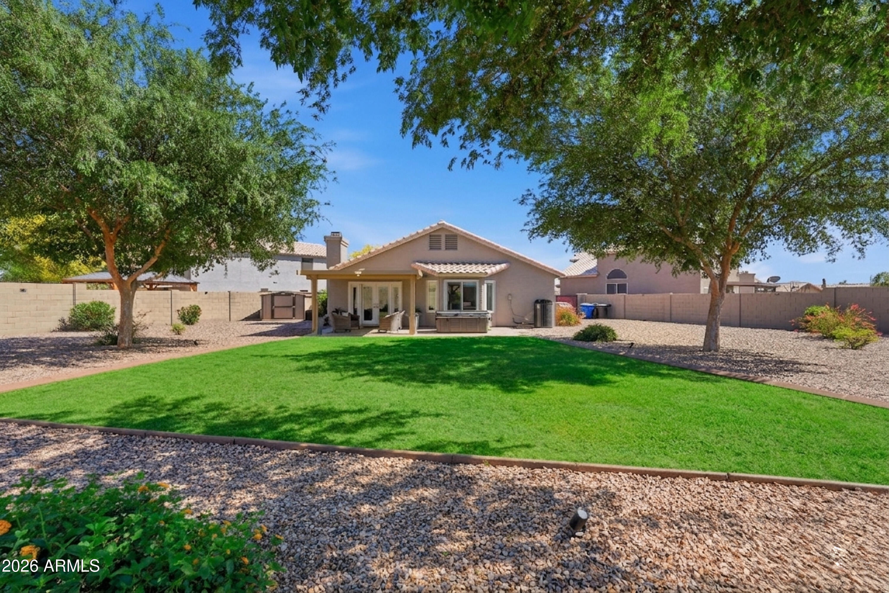 1741 S CLEARVIEW Avenue 42