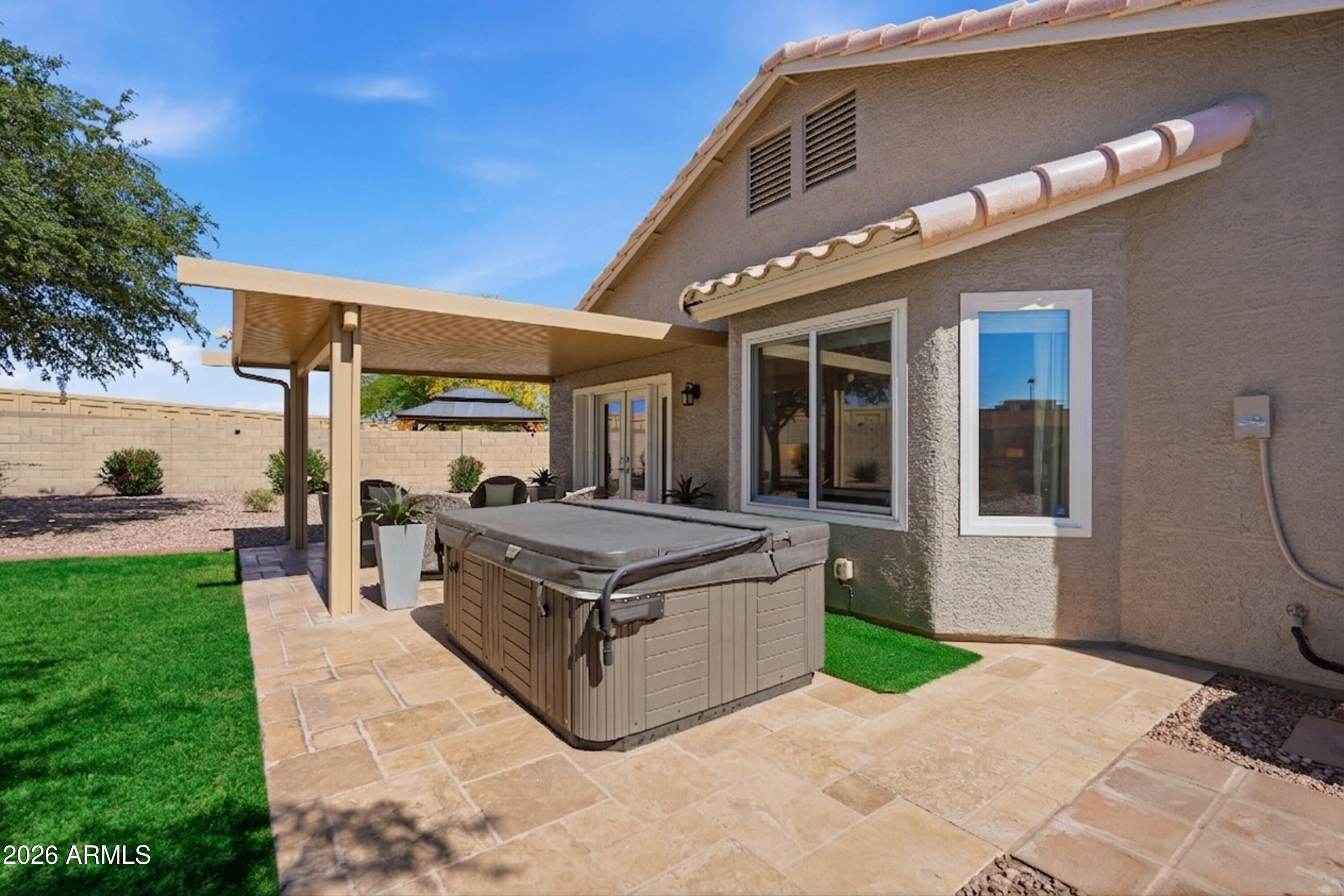 1741 S CLEARVIEW Avenue 42