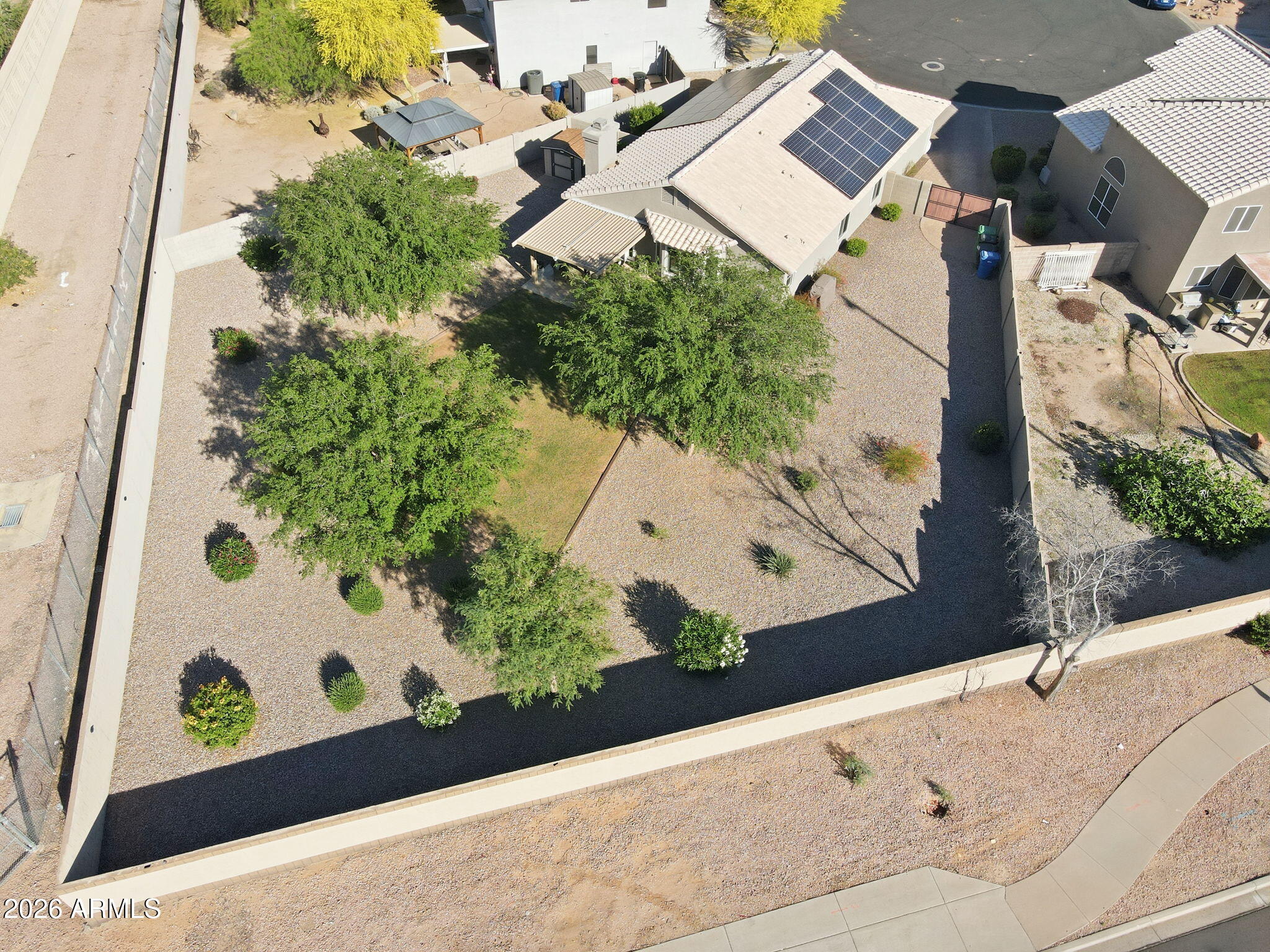 1741 S CLEARVIEW Avenue 42