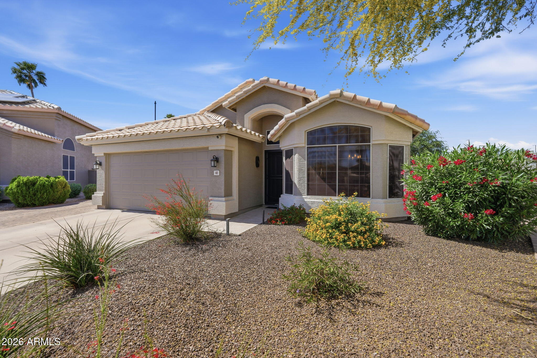 1741 S CLEARVIEW Avenue 42