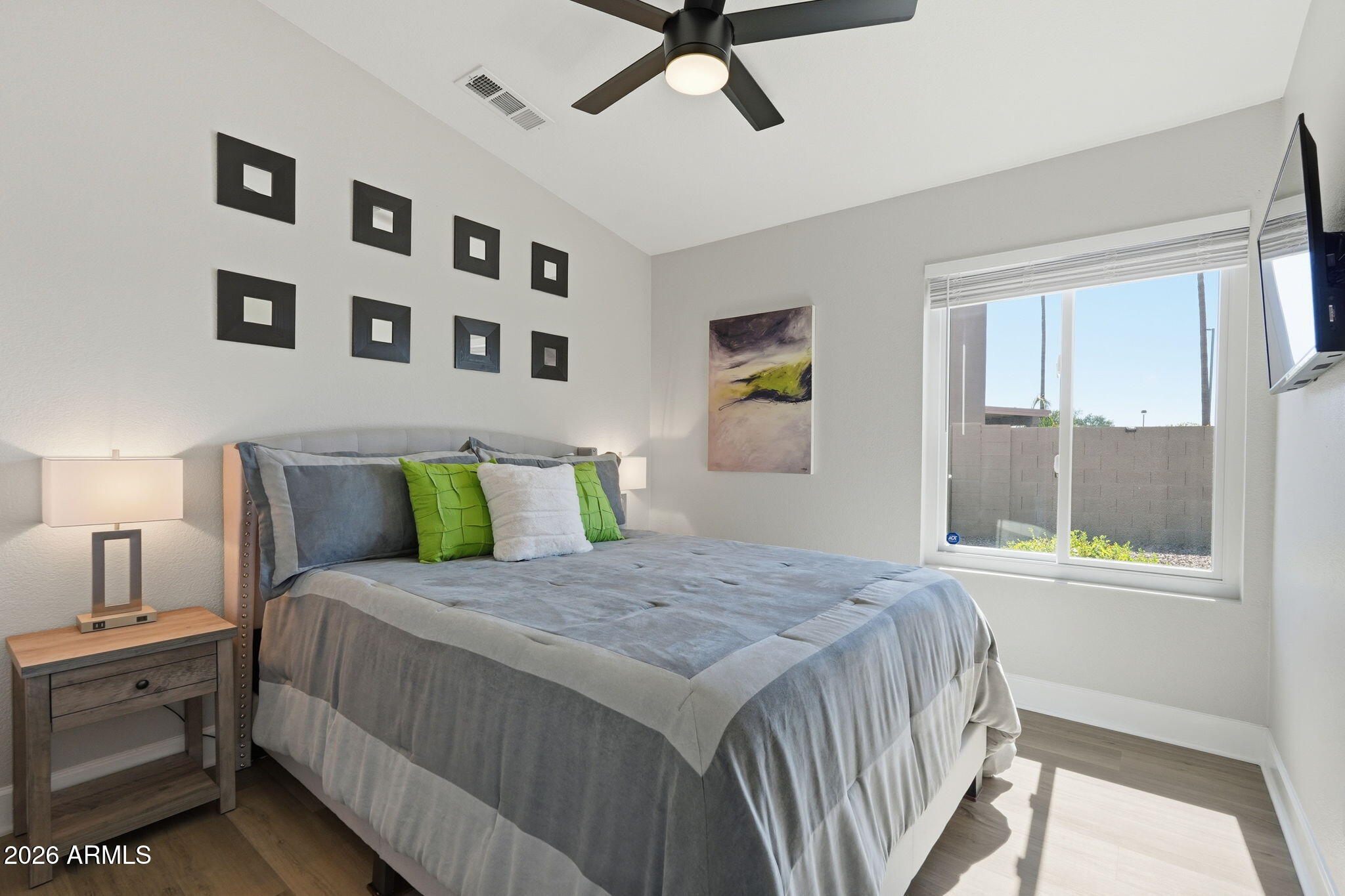 1741 S CLEARVIEW Avenue 42