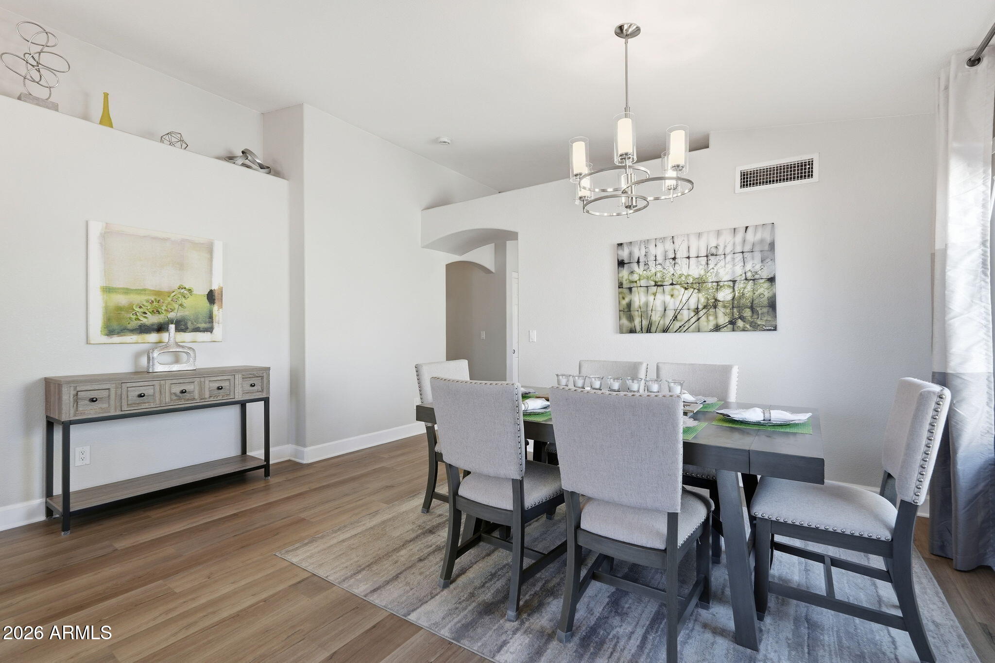 1741 S CLEARVIEW Avenue 42