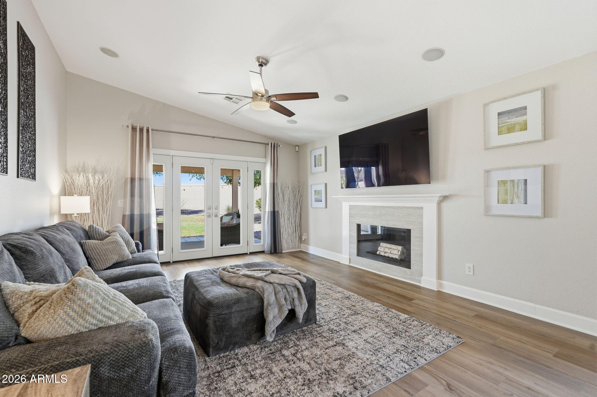 1741 S CLEARVIEW Avenue 42