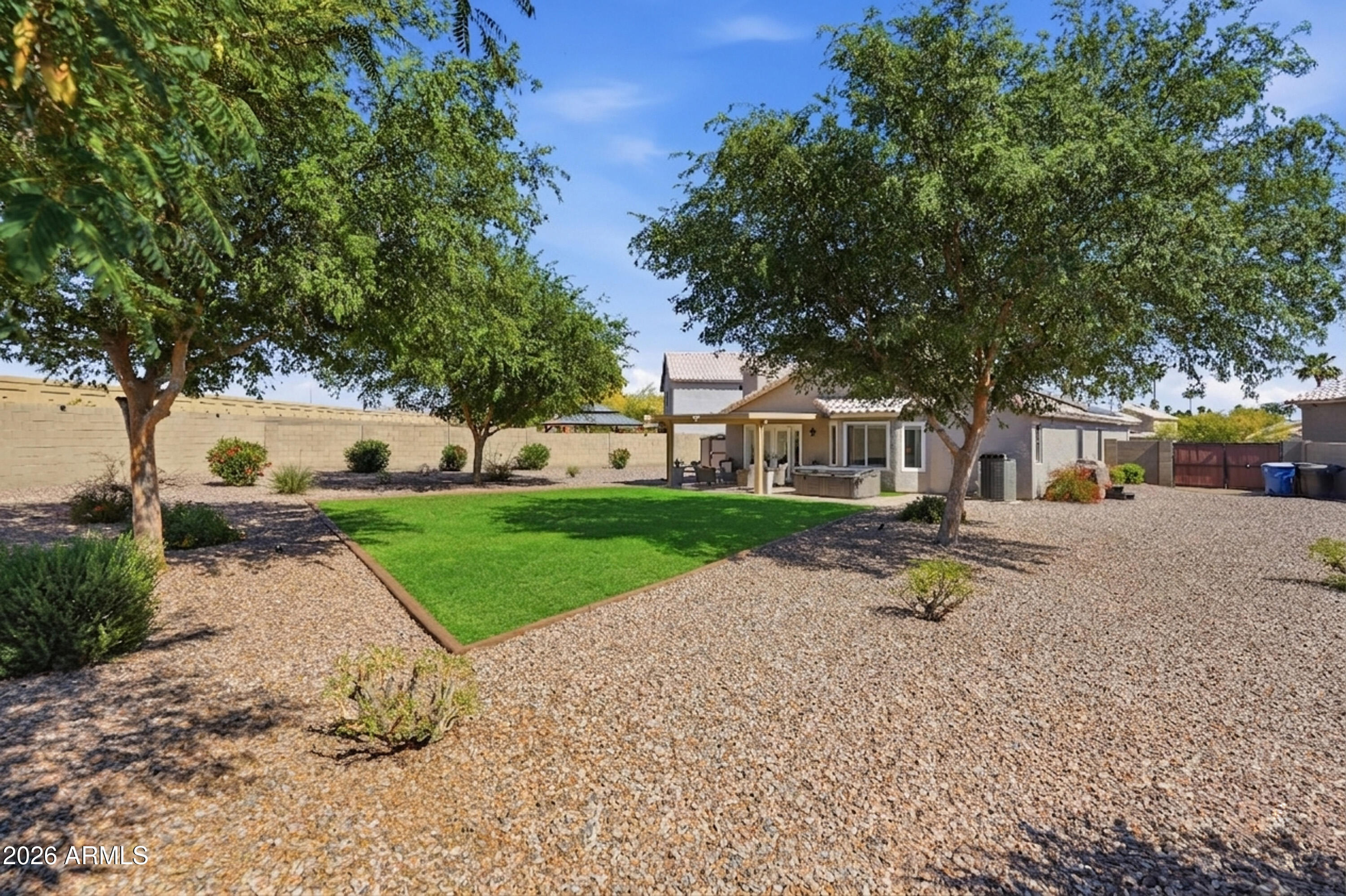 1741 S CLEARVIEW Avenue 42