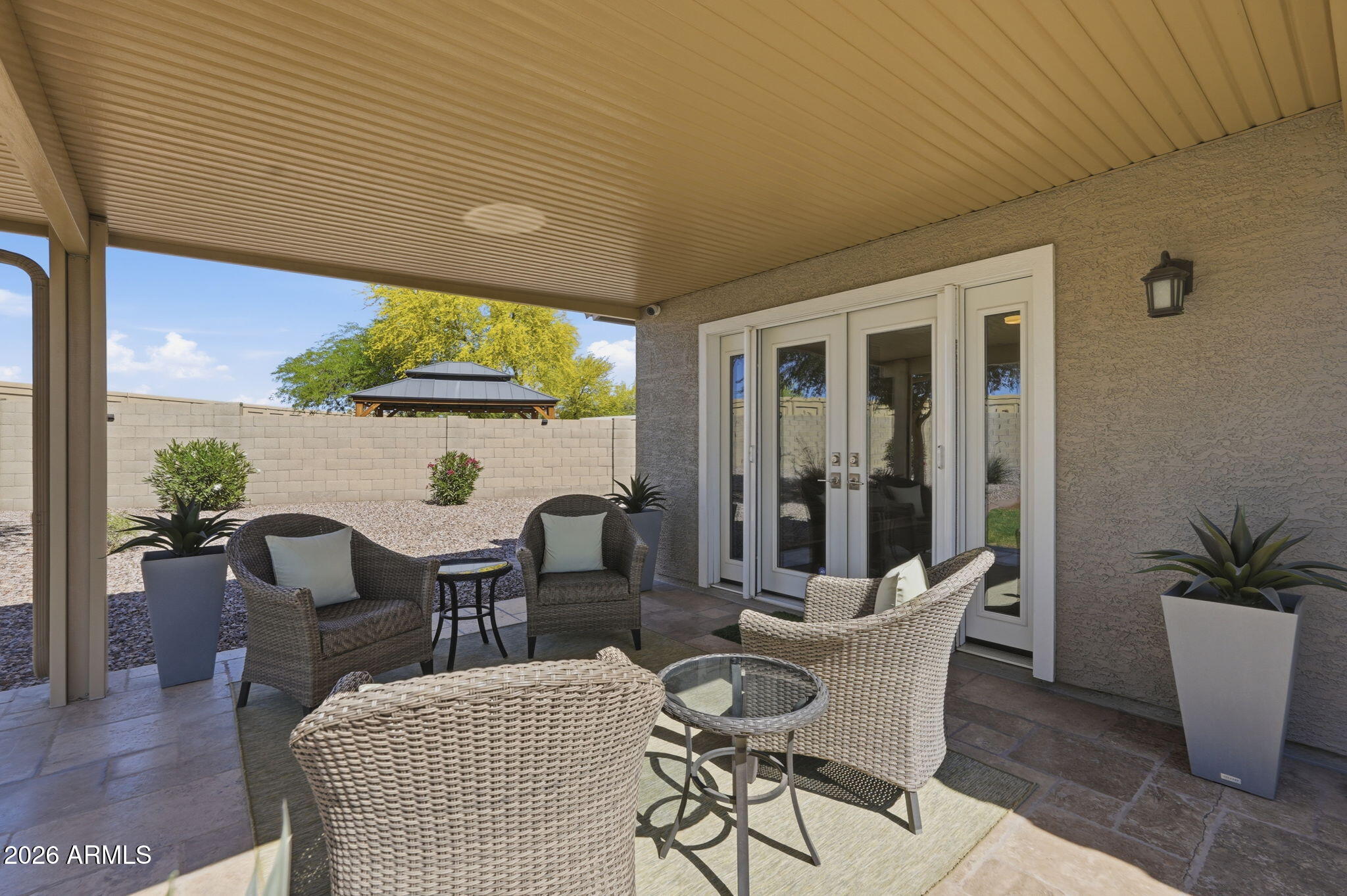 1741 S CLEARVIEW Avenue 42