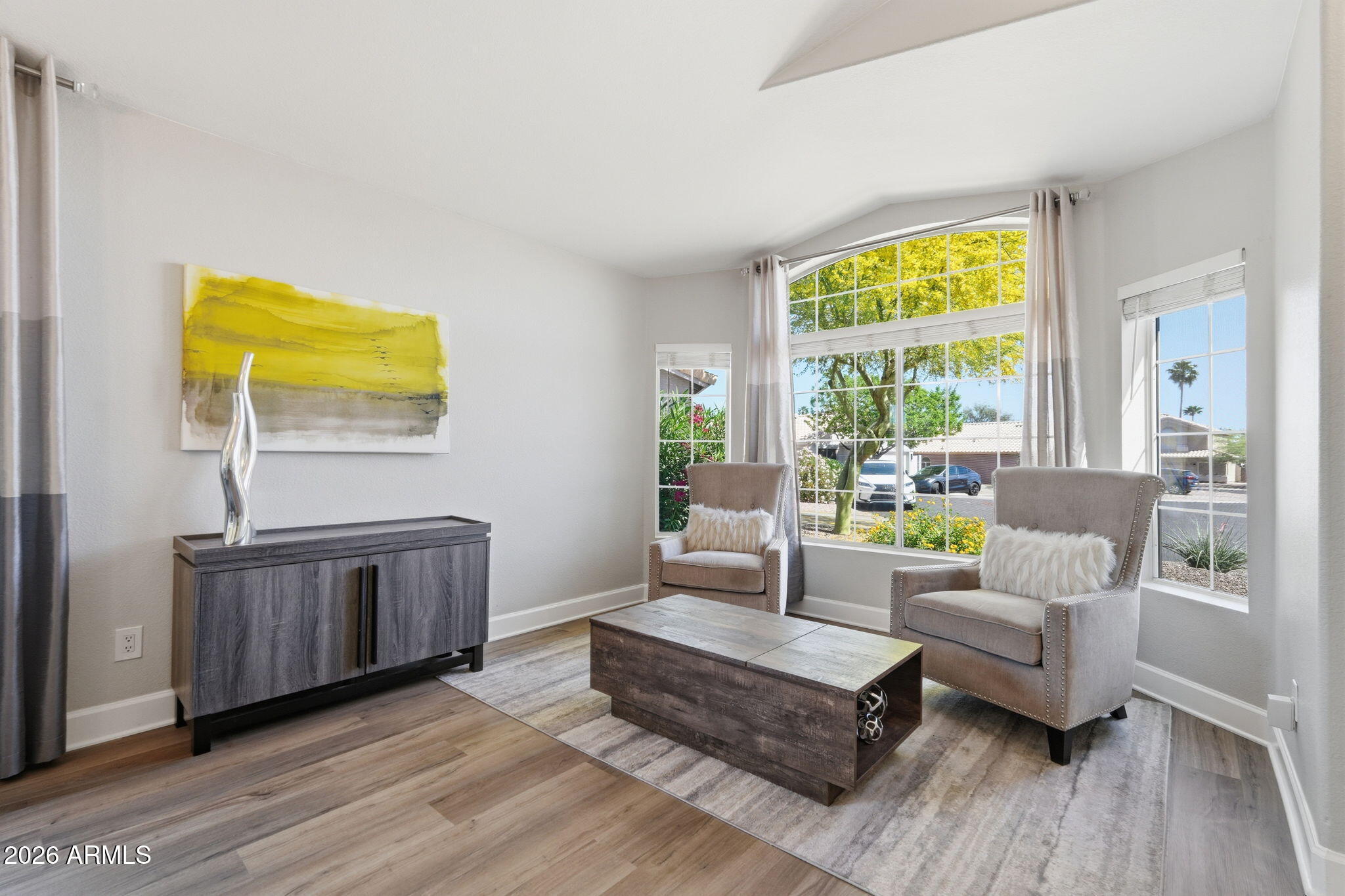 1741 S CLEARVIEW Avenue 42