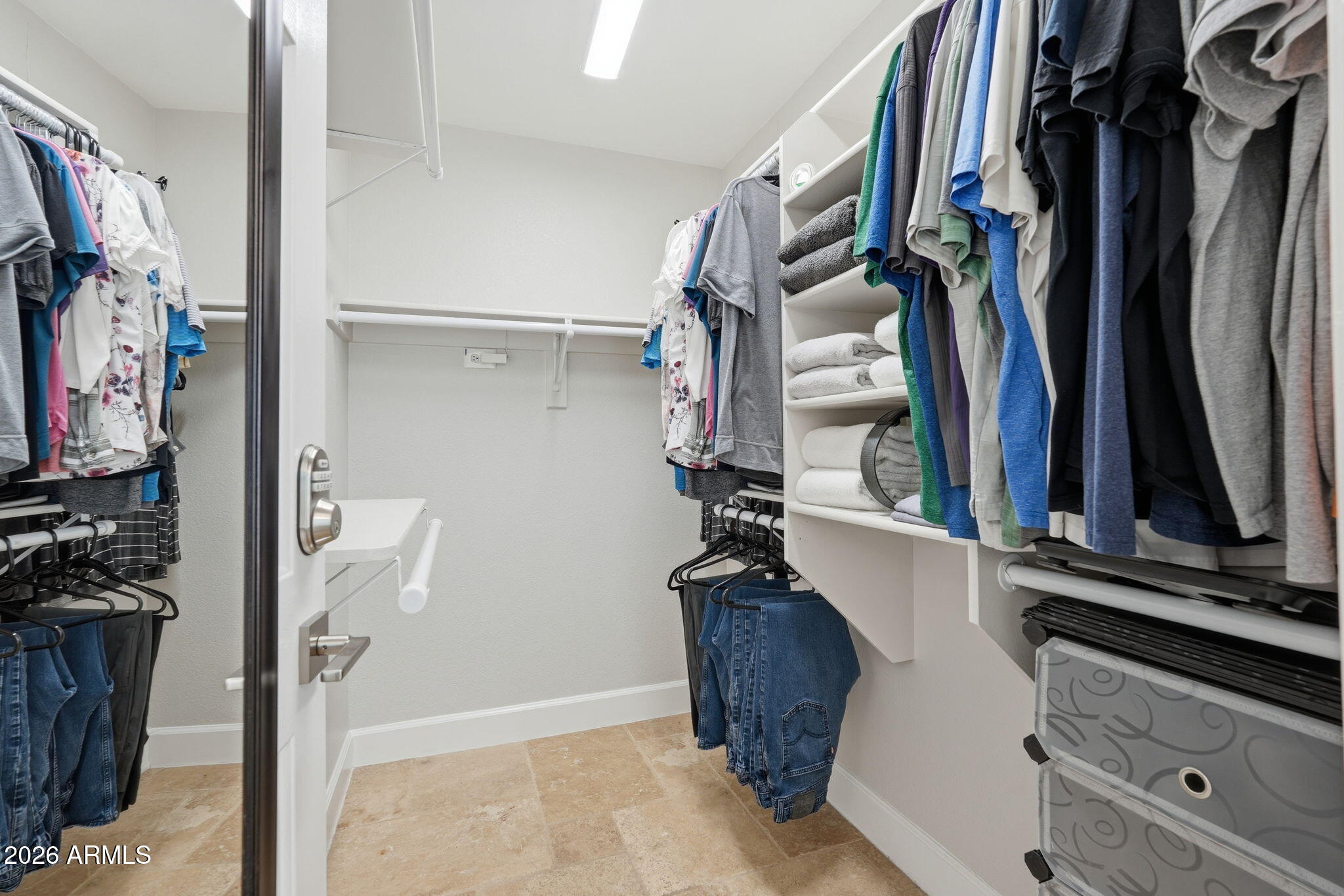 1741 S CLEARVIEW Avenue 42