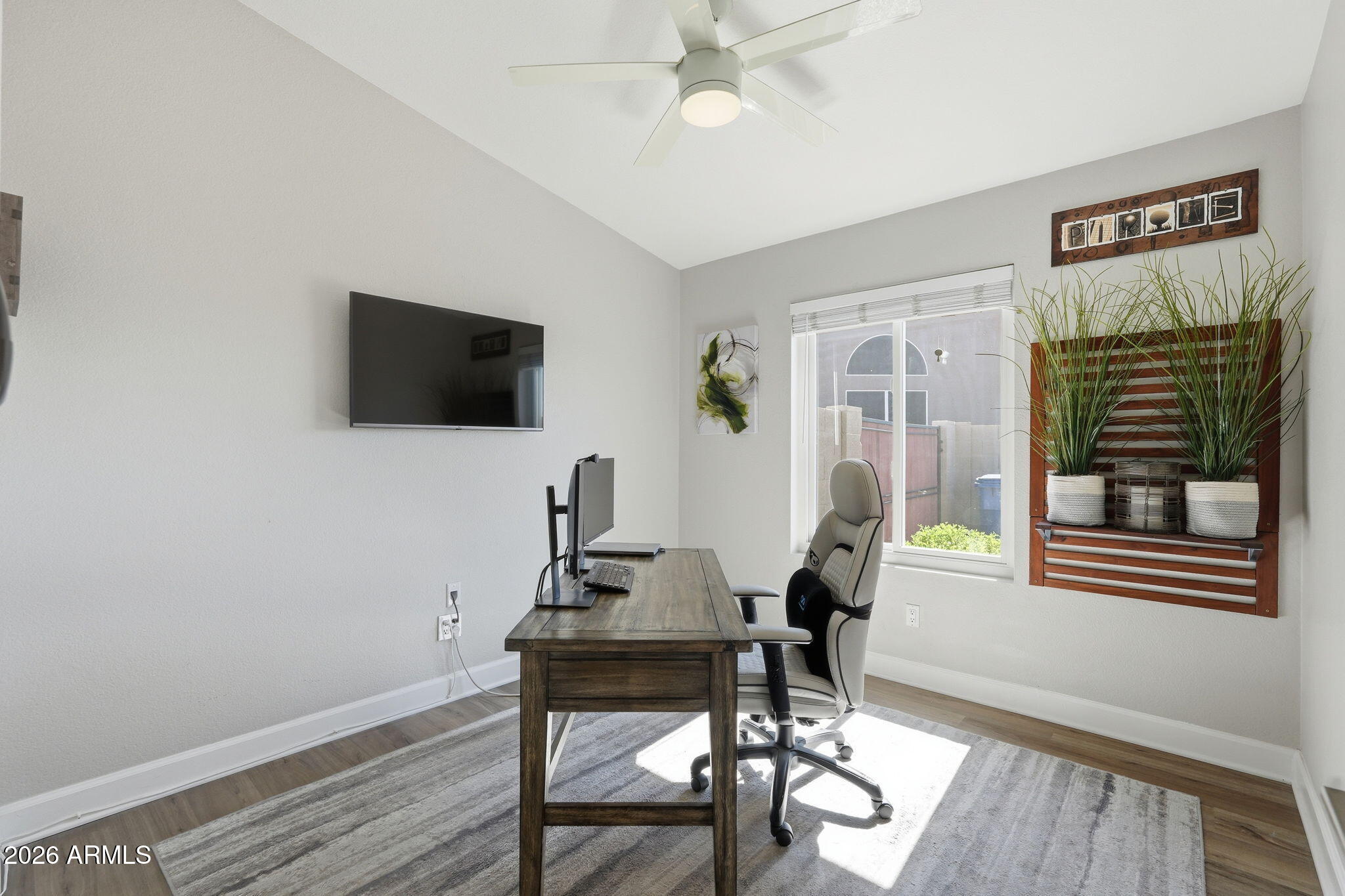 1741 S CLEARVIEW Avenue 42