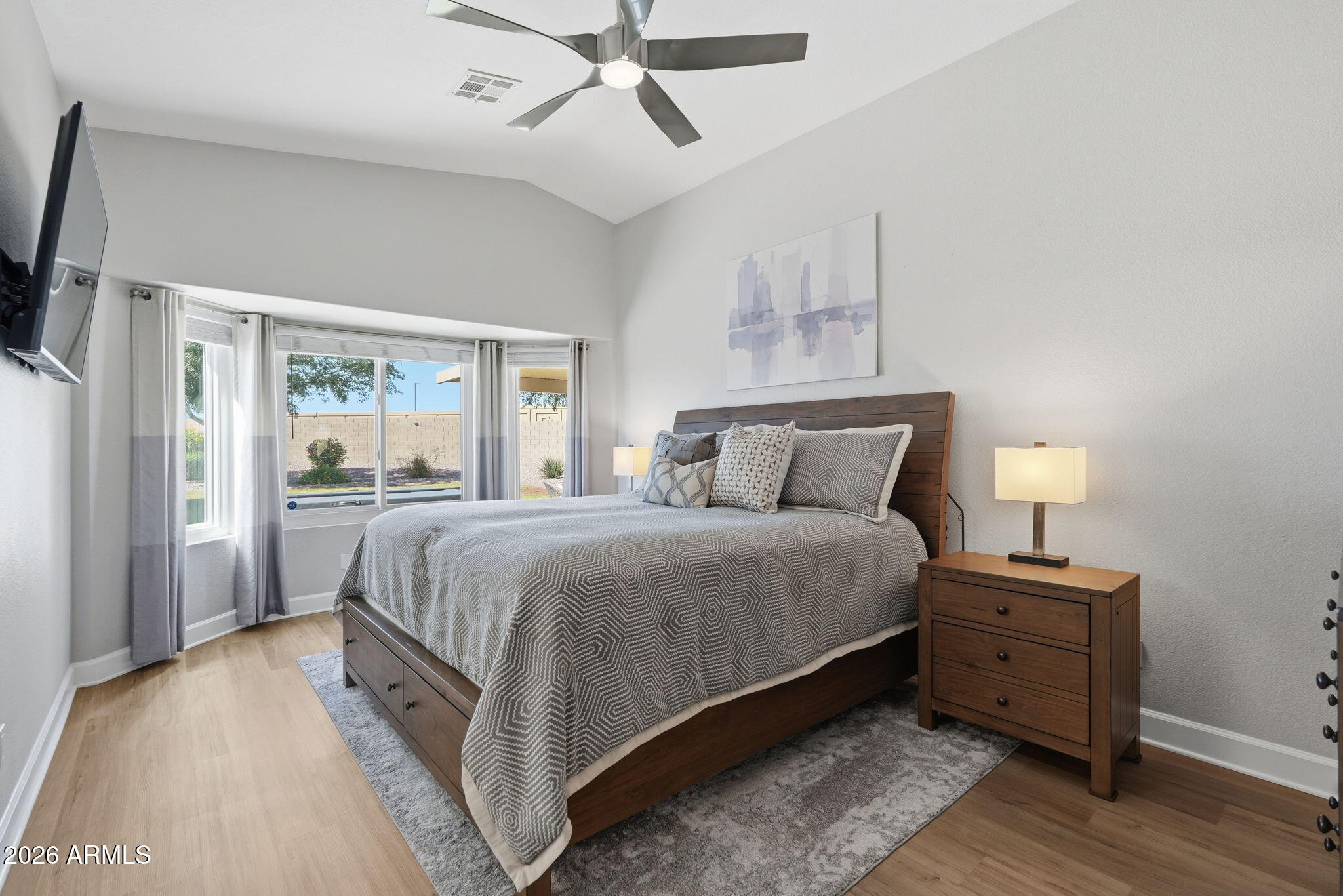 1741 S CLEARVIEW Avenue 42