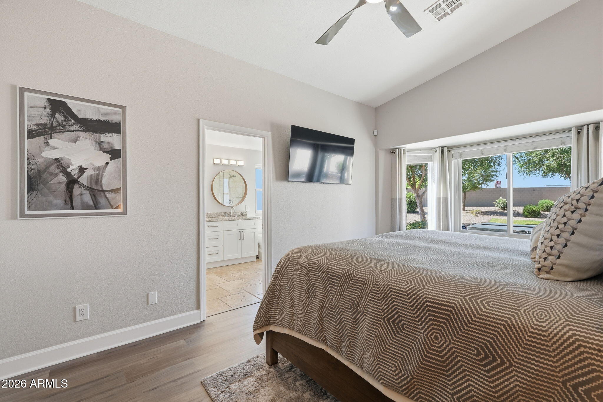 1741 S CLEARVIEW Avenue 42