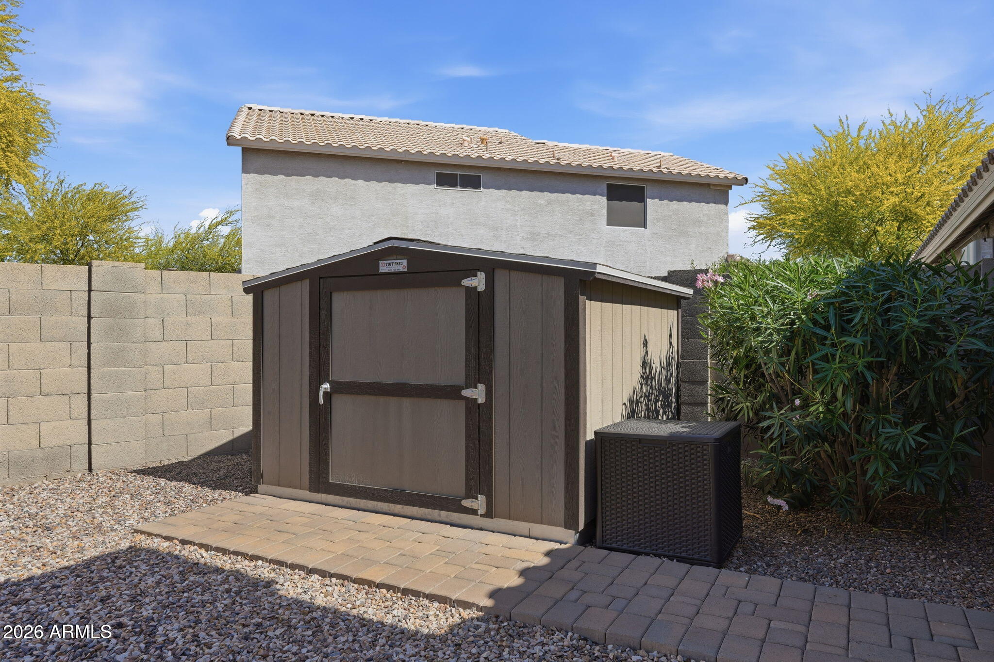 1741 S CLEARVIEW Avenue 42