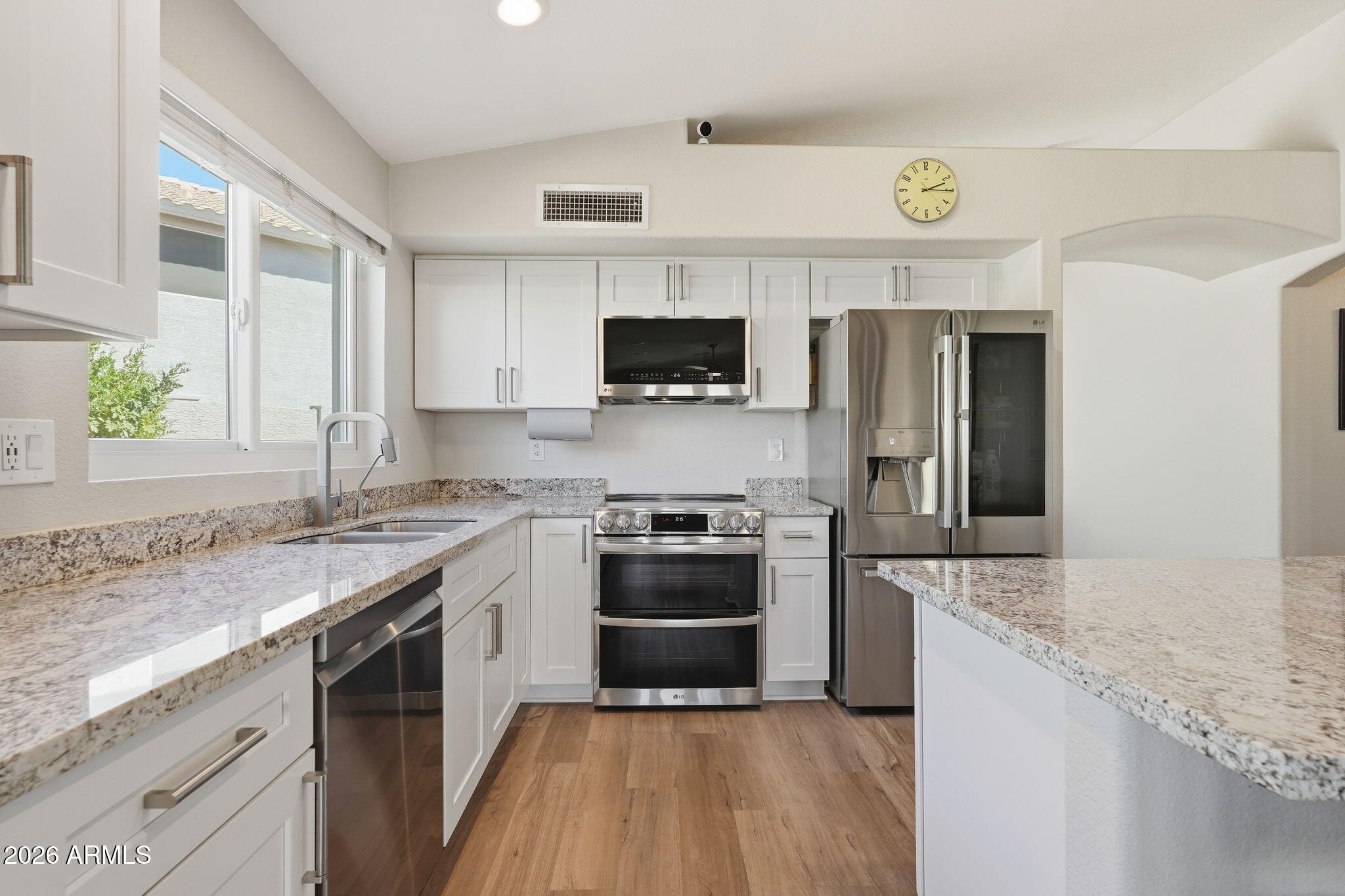 1741 S CLEARVIEW Avenue 42