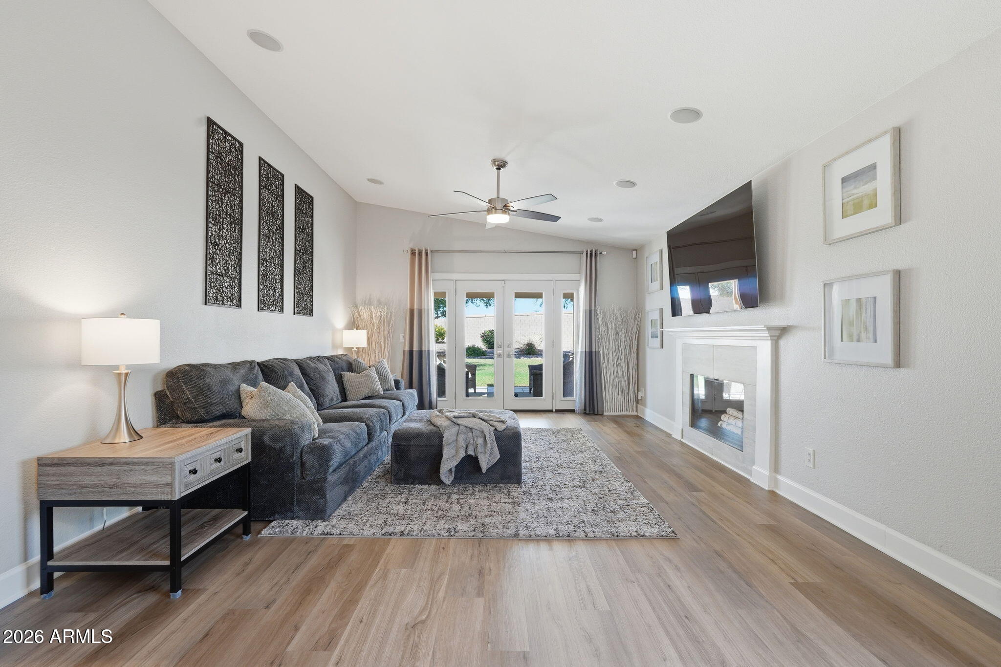 1741 S CLEARVIEW Avenue 42