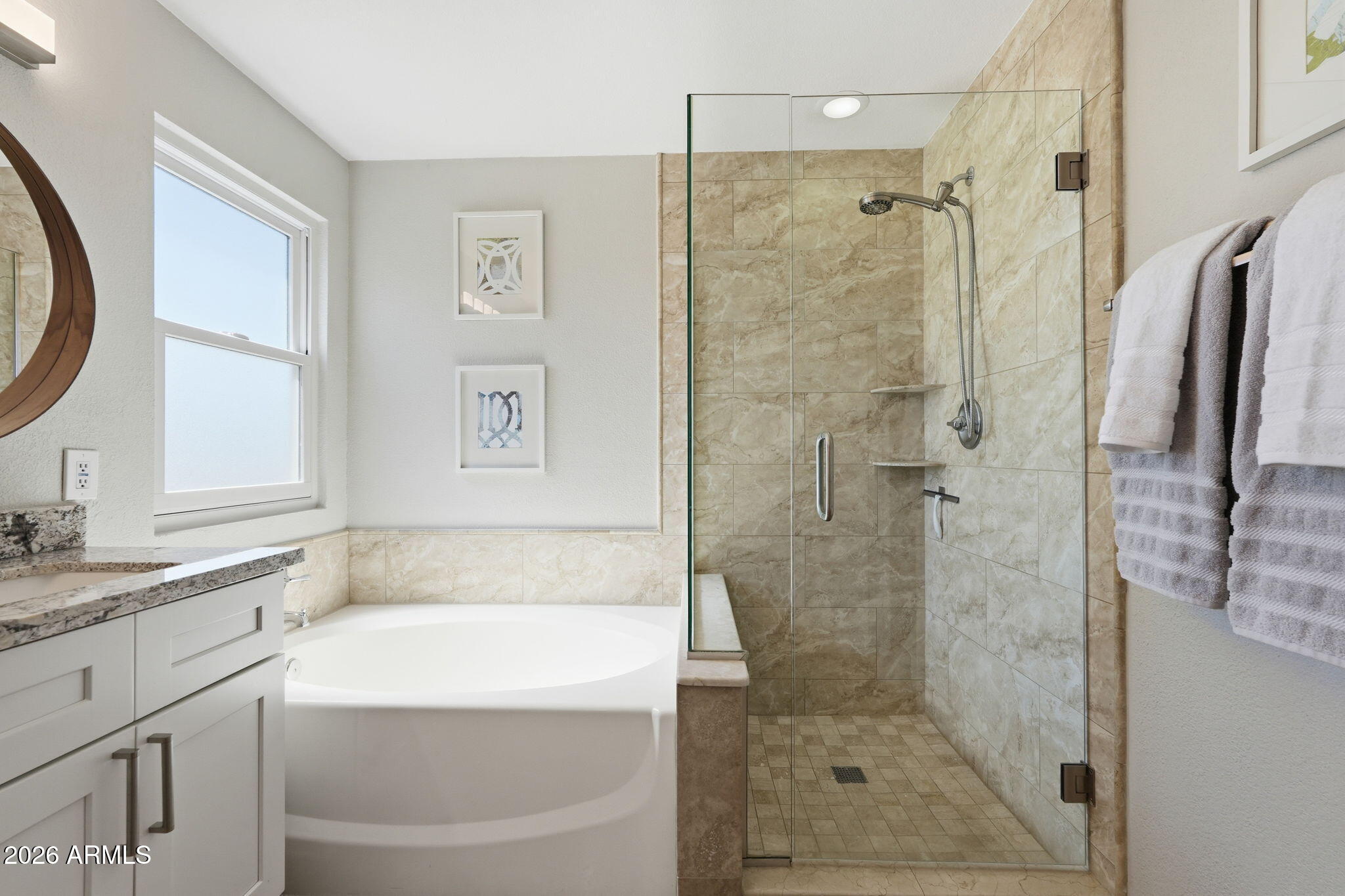 1741 S CLEARVIEW Avenue 42