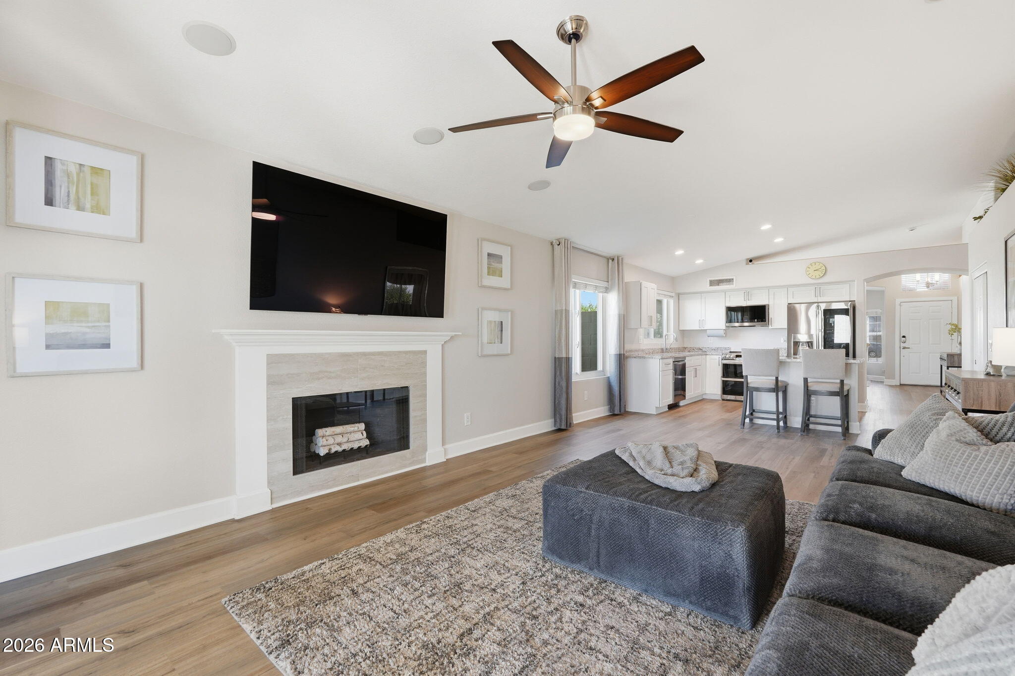 1741 S CLEARVIEW Avenue 42