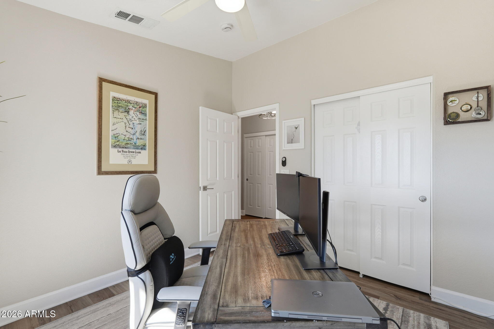 1741 S CLEARVIEW Avenue 42