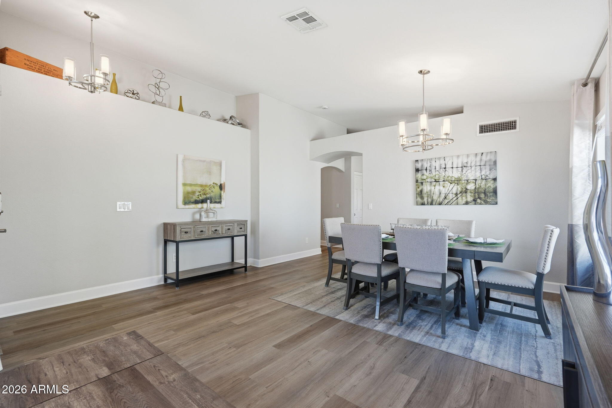 1741 S CLEARVIEW Avenue 42