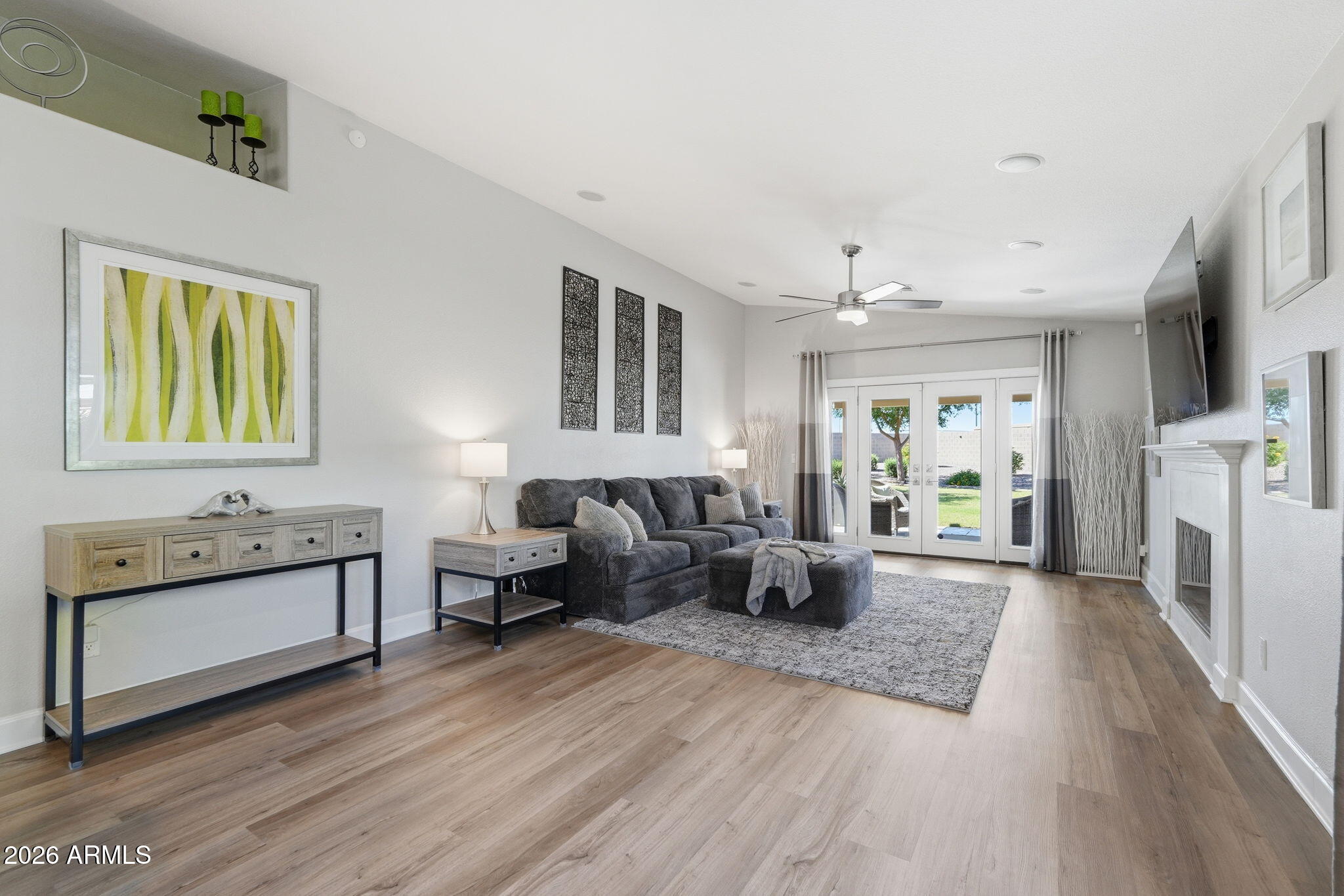 1741 S CLEARVIEW Avenue 42