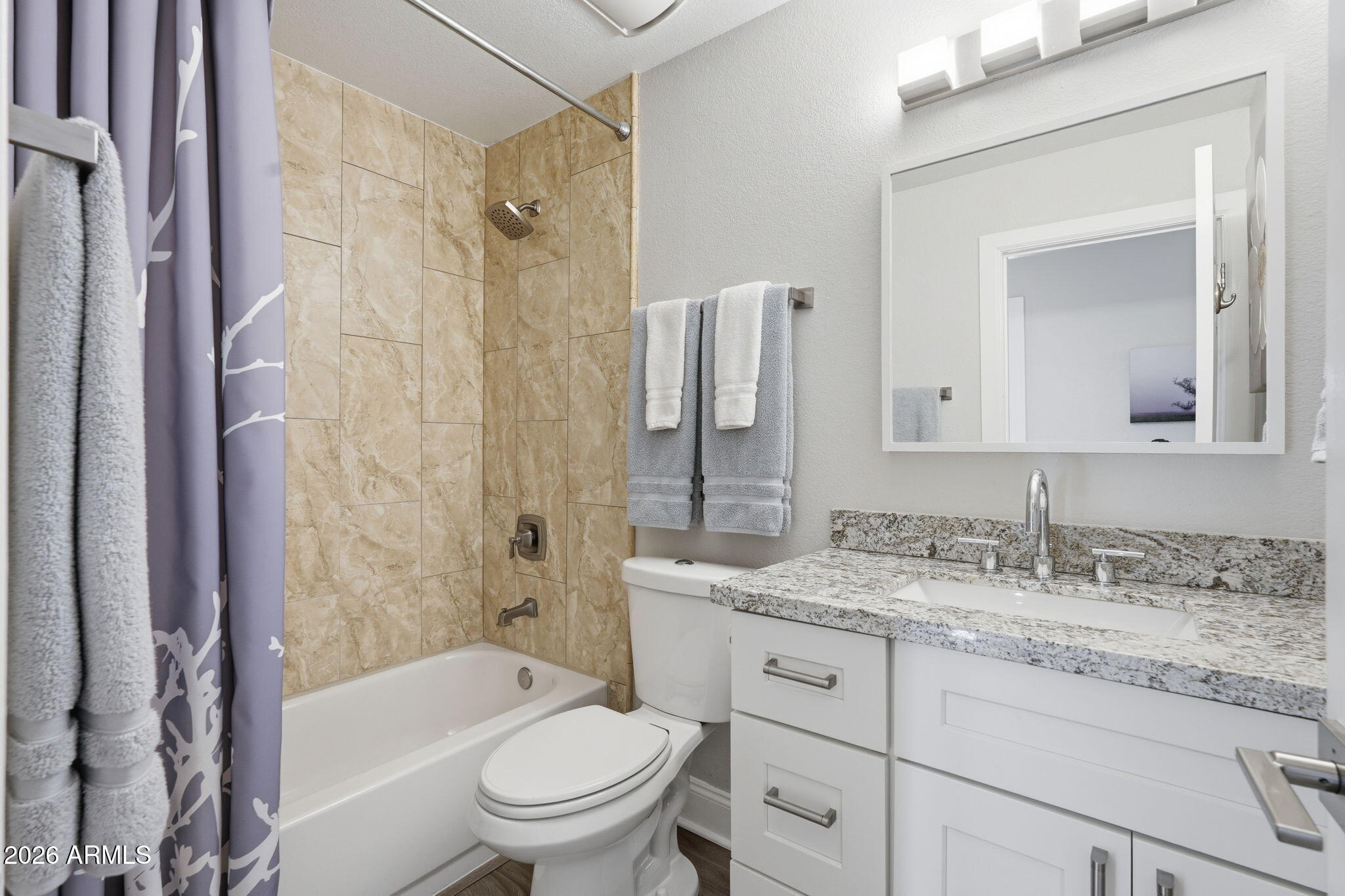 1741 S CLEARVIEW Avenue 42