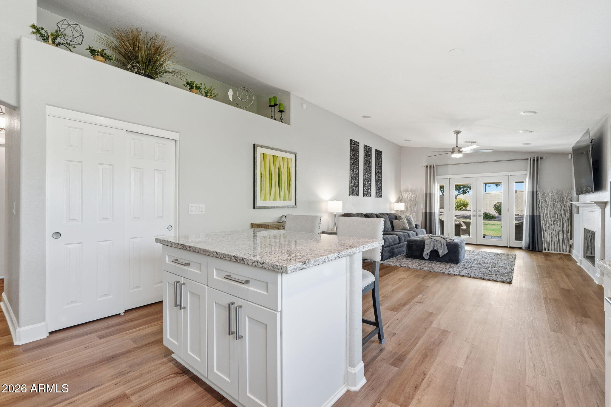 1741 S CLEARVIEW Avenue 42