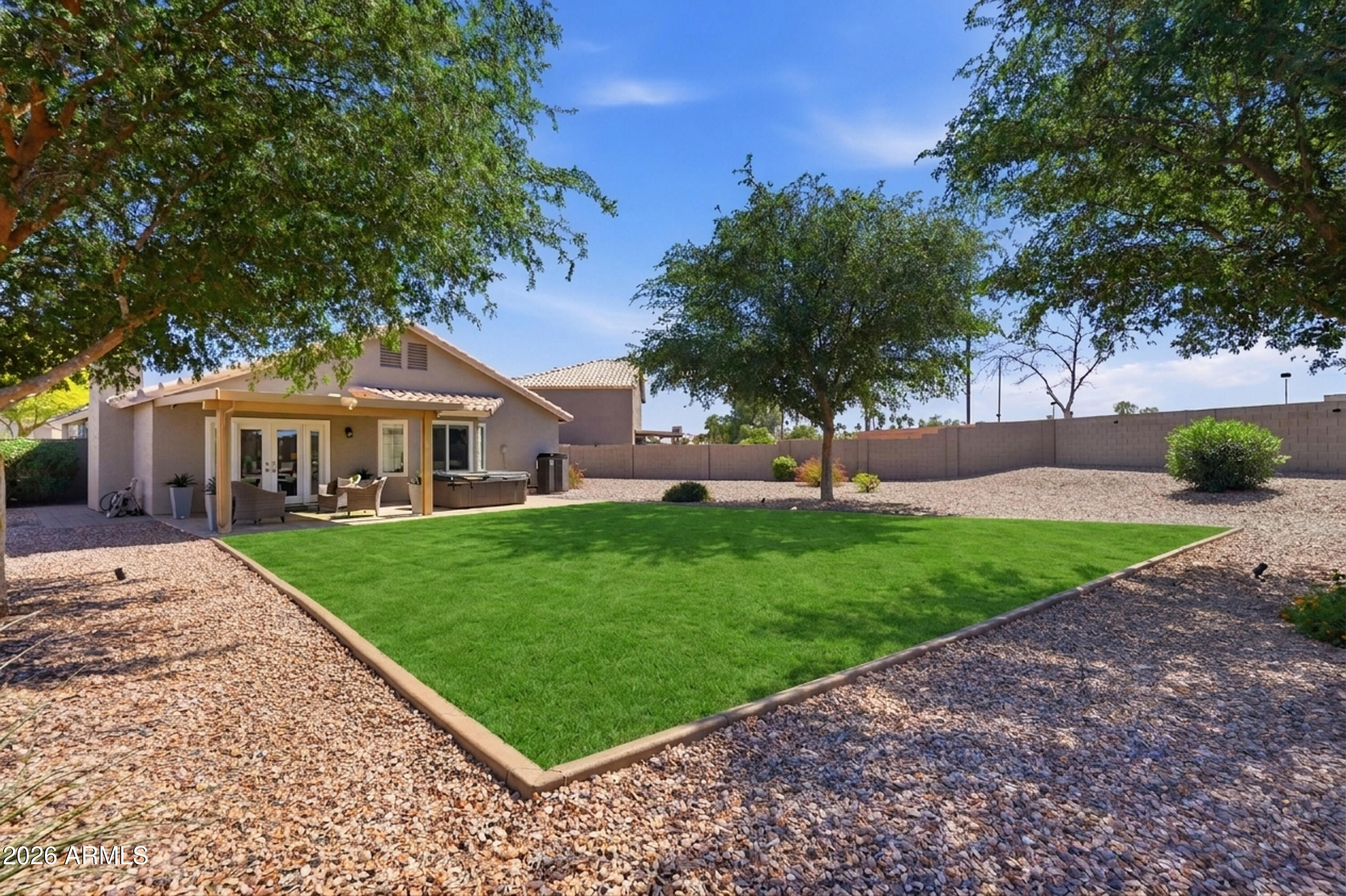 1741 S CLEARVIEW Avenue 42