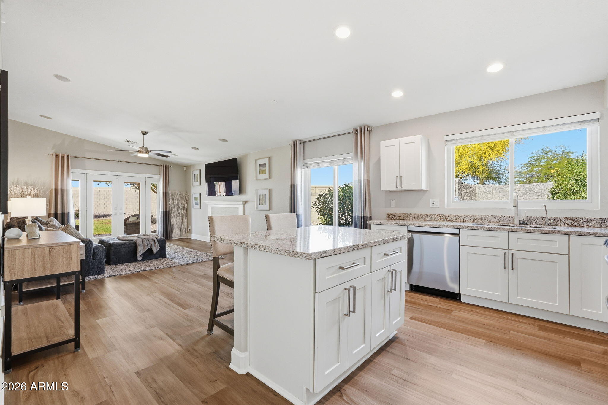 1741 S CLEARVIEW Avenue 42