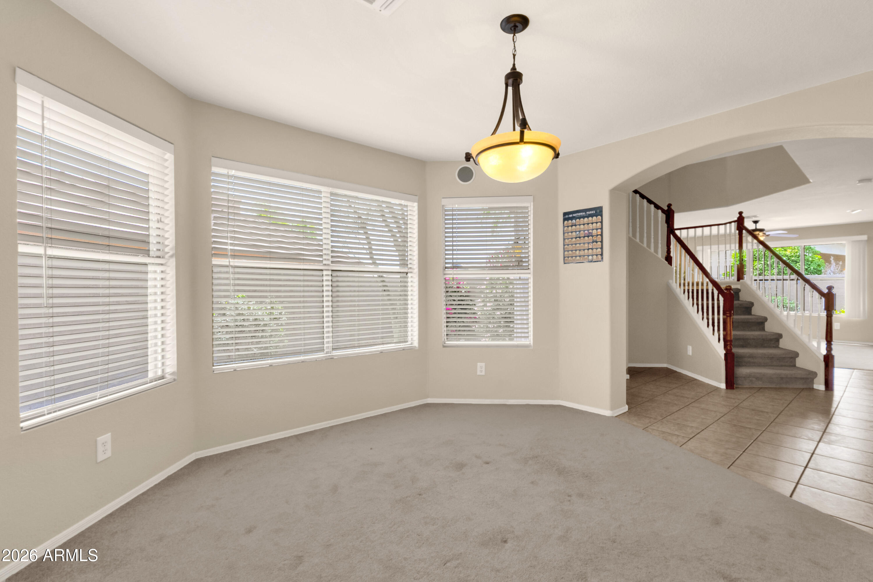 4507 E GATEWOOD Road