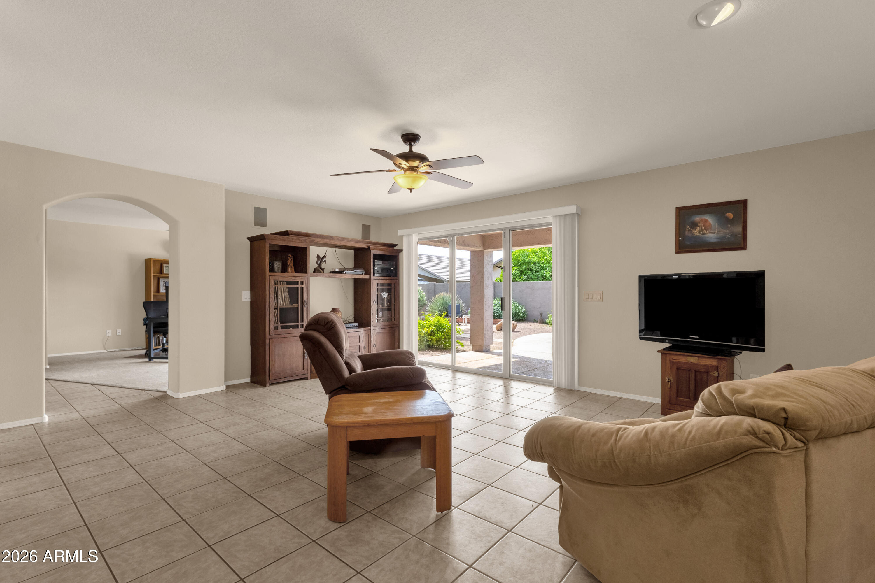 4507 E GATEWOOD Road