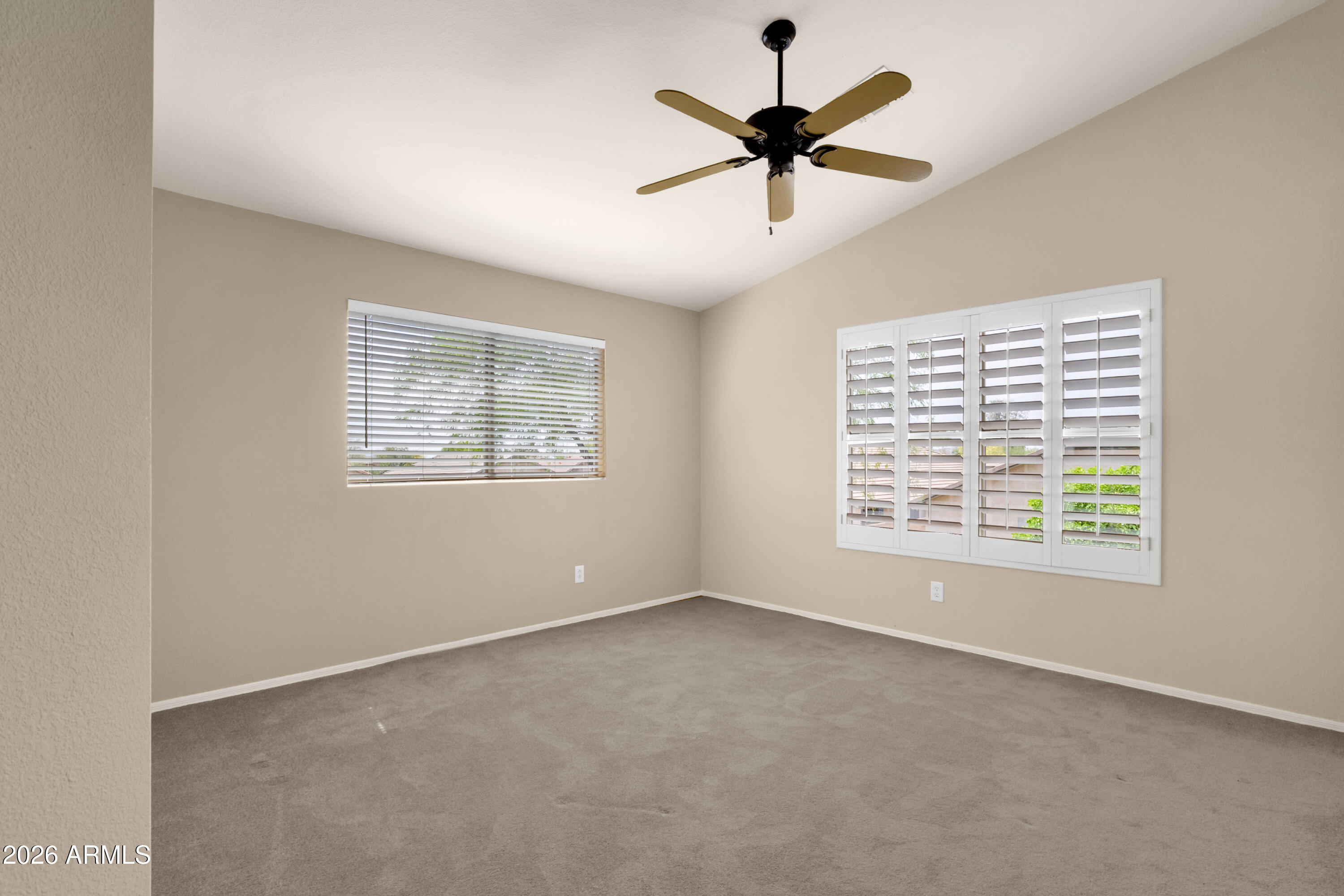 4507 E GATEWOOD Road