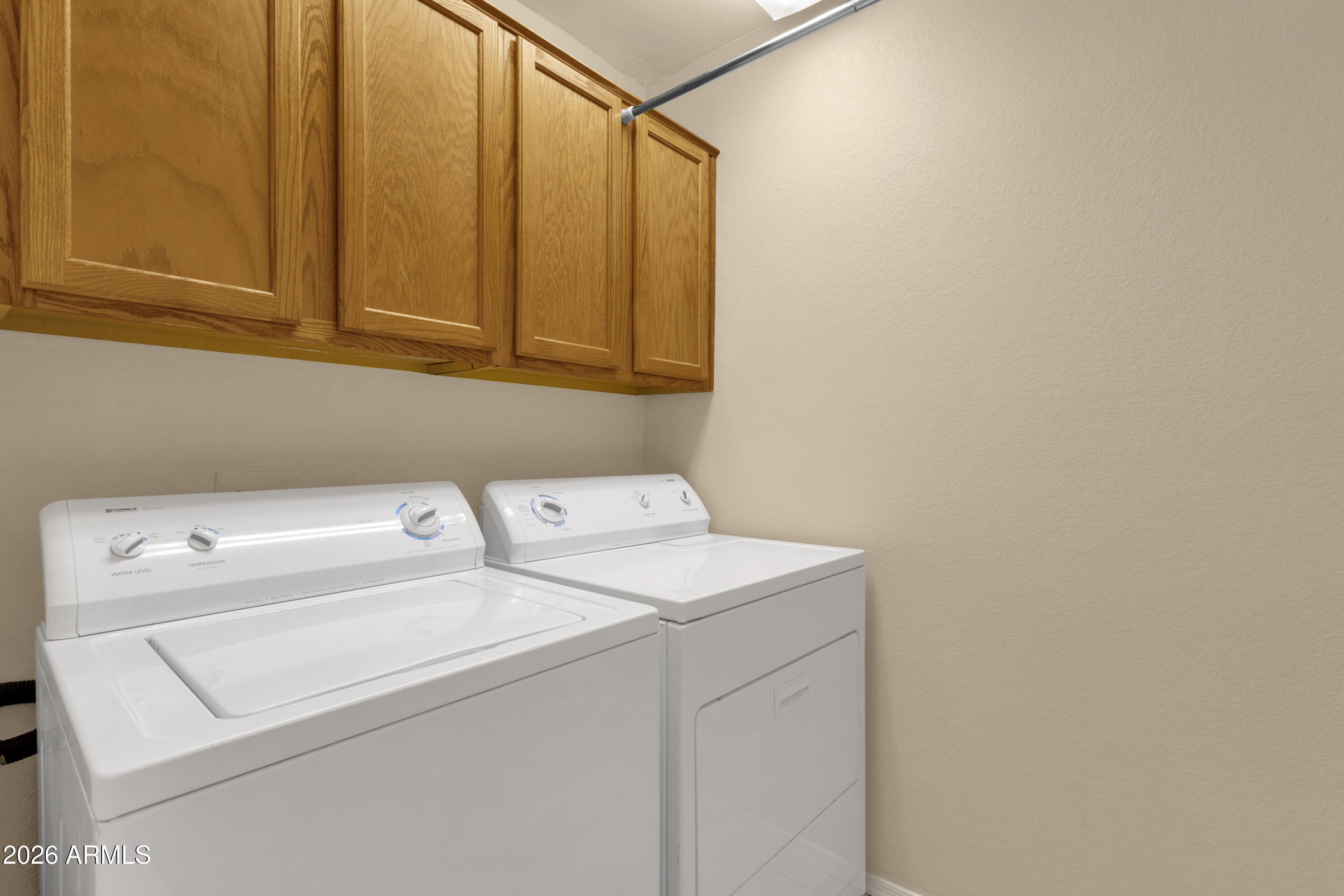 4507 E GATEWOOD Road