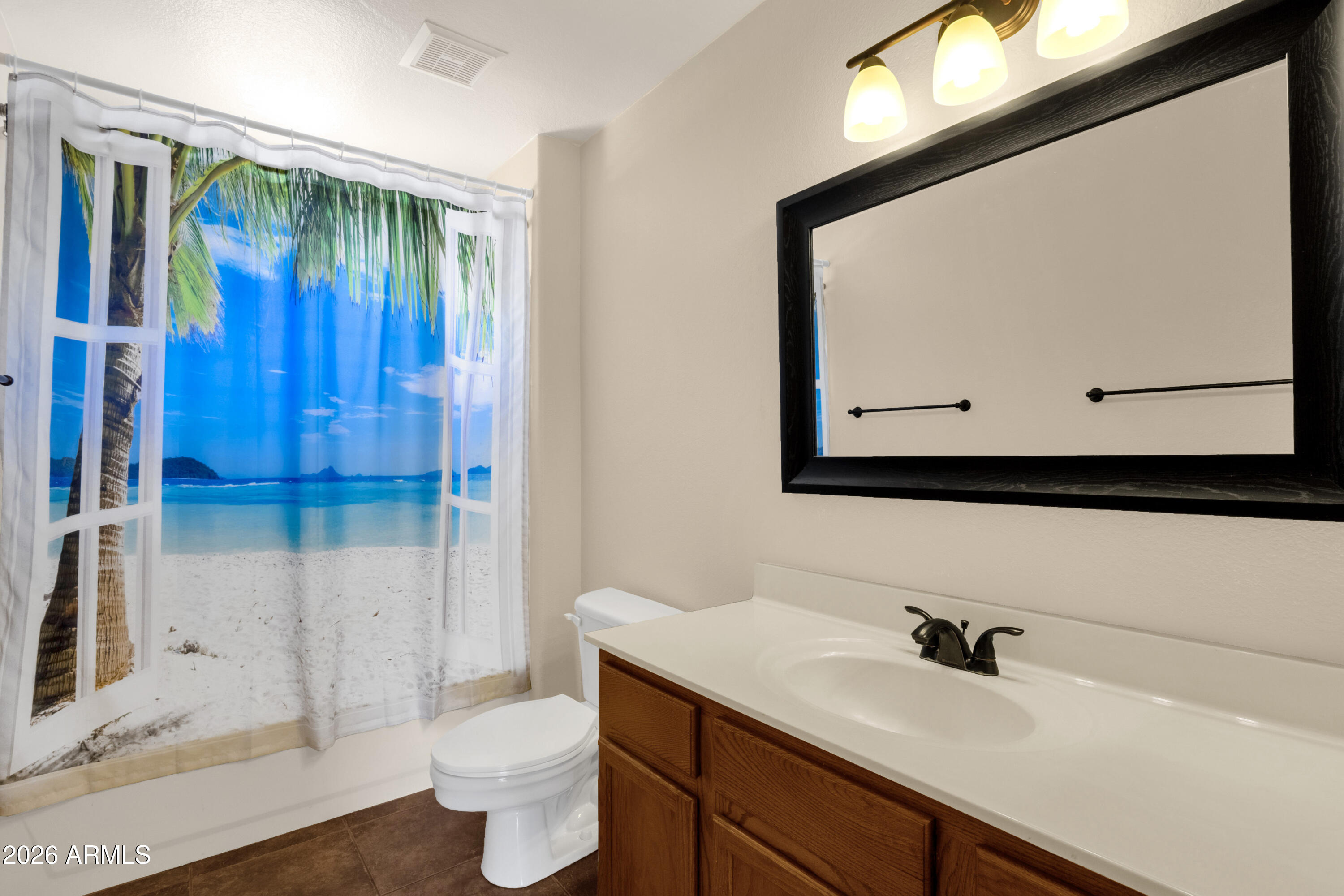 4507 E GATEWOOD Road