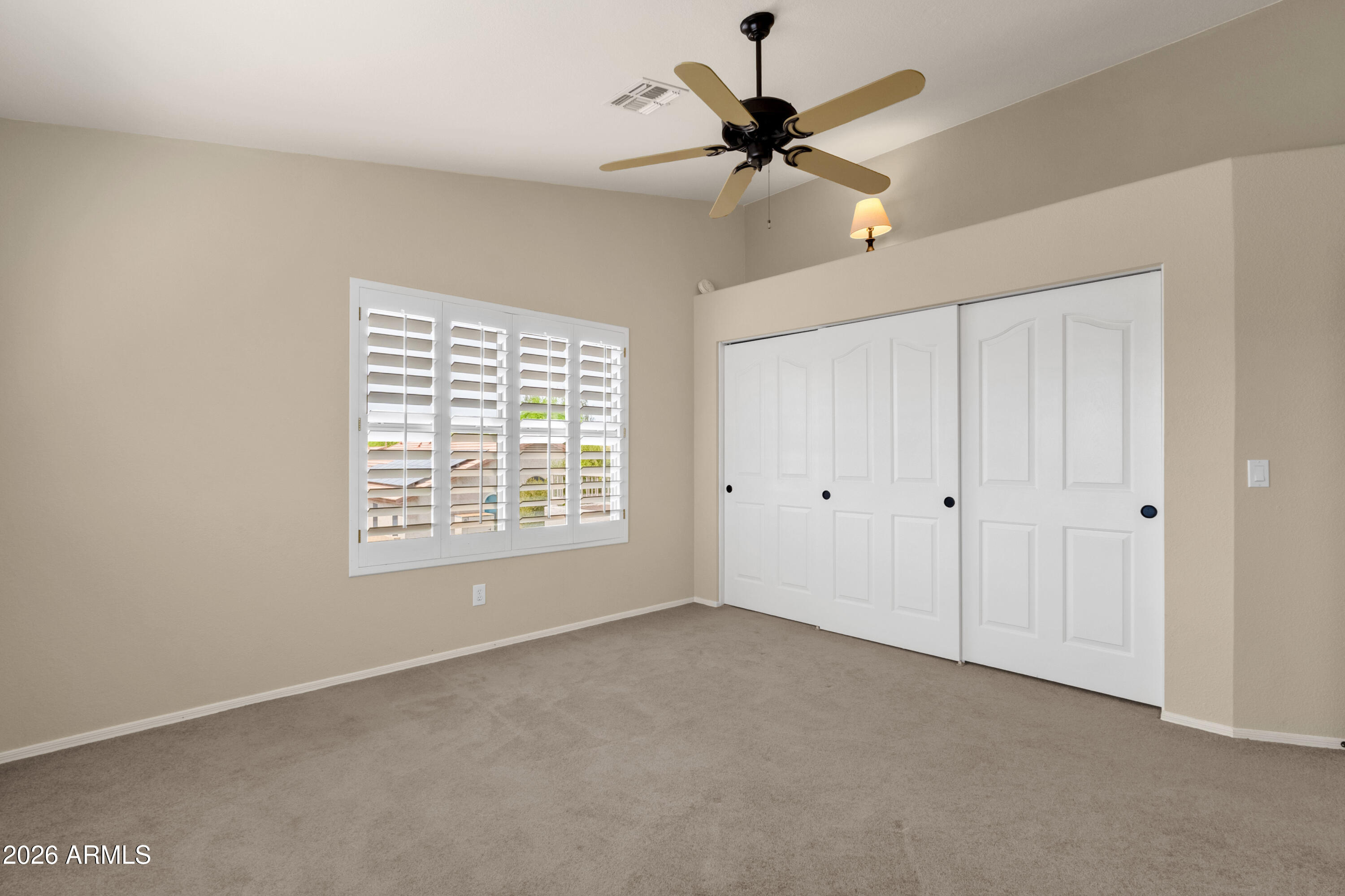 4507 E GATEWOOD Road