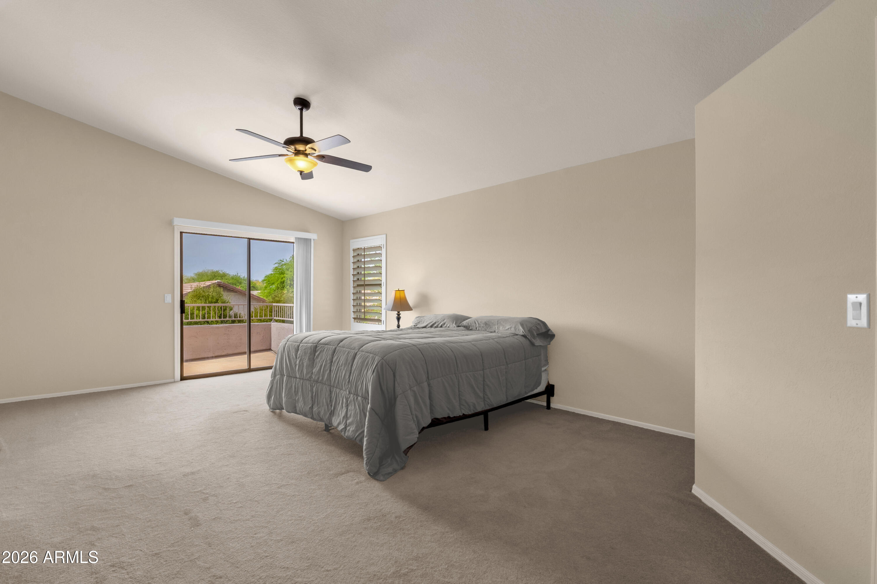 4507 E GATEWOOD Road