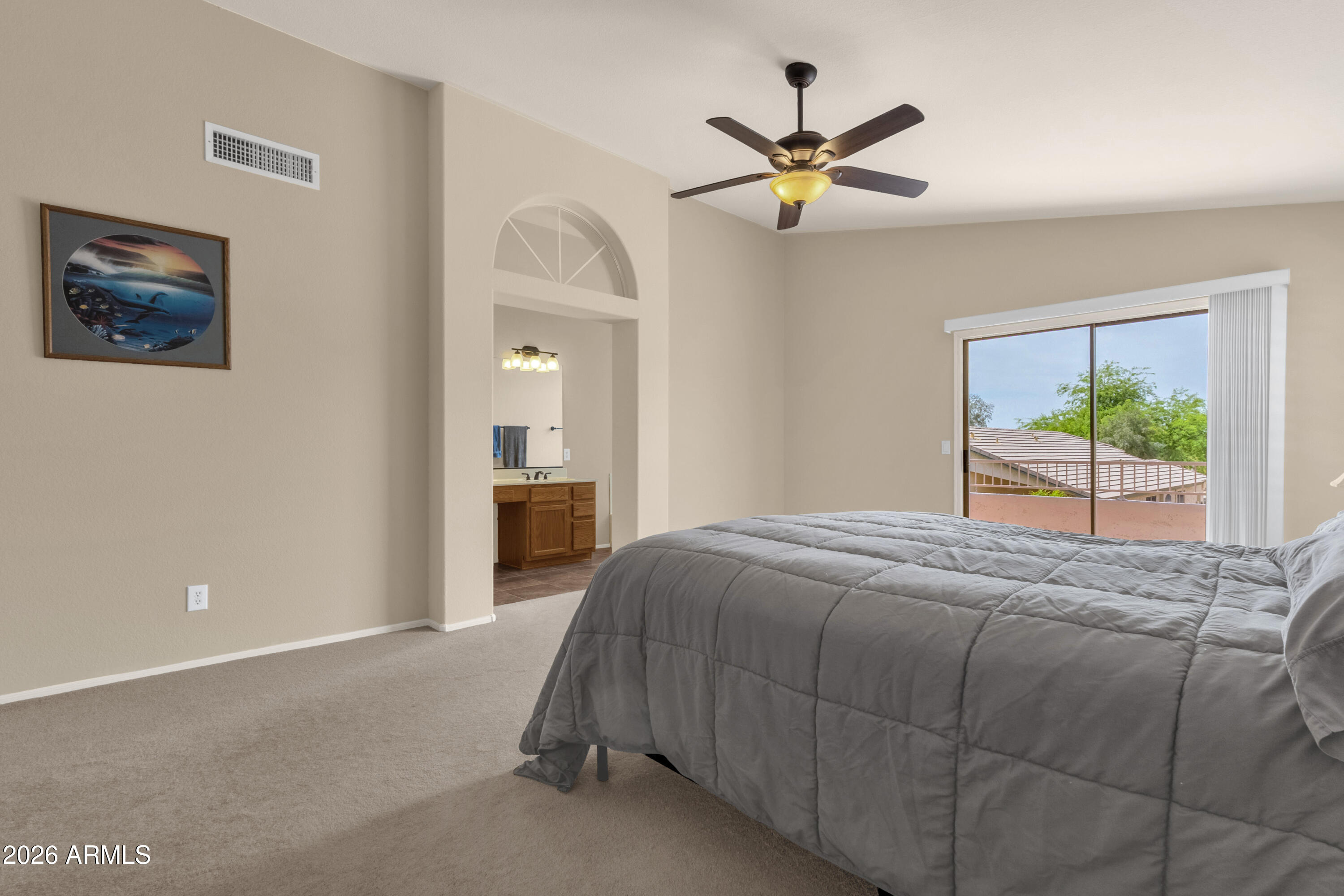 4507 E GATEWOOD Road