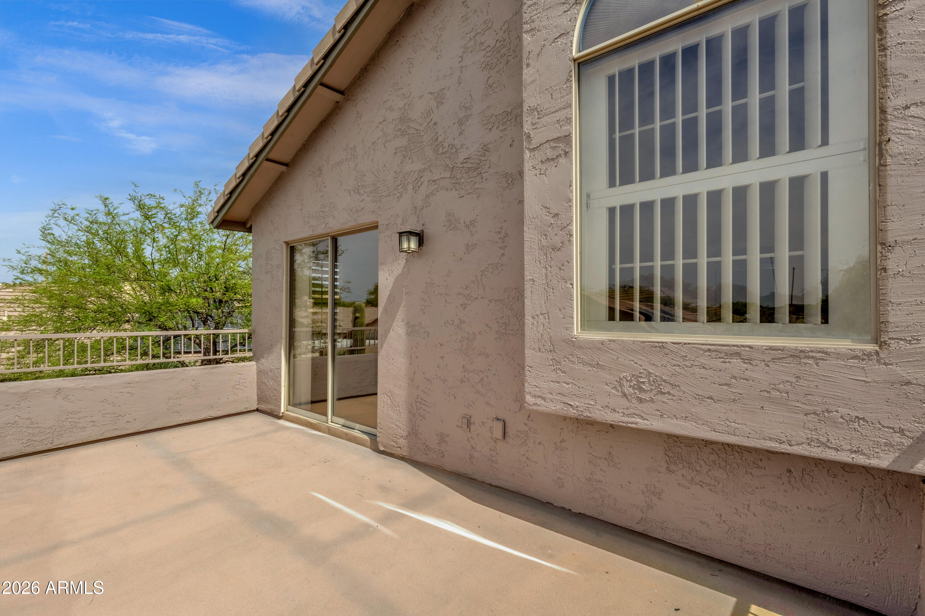 4507 E GATEWOOD Road