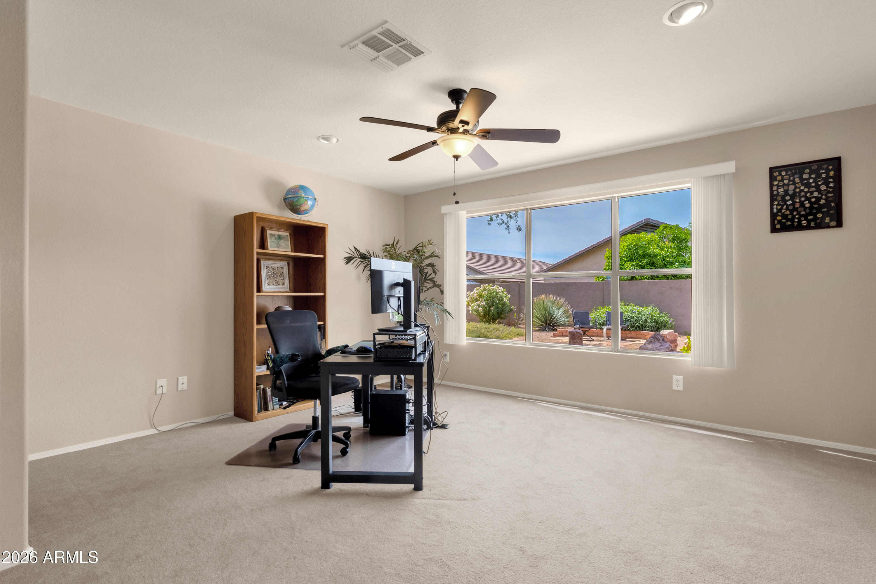 4507 E GATEWOOD Road