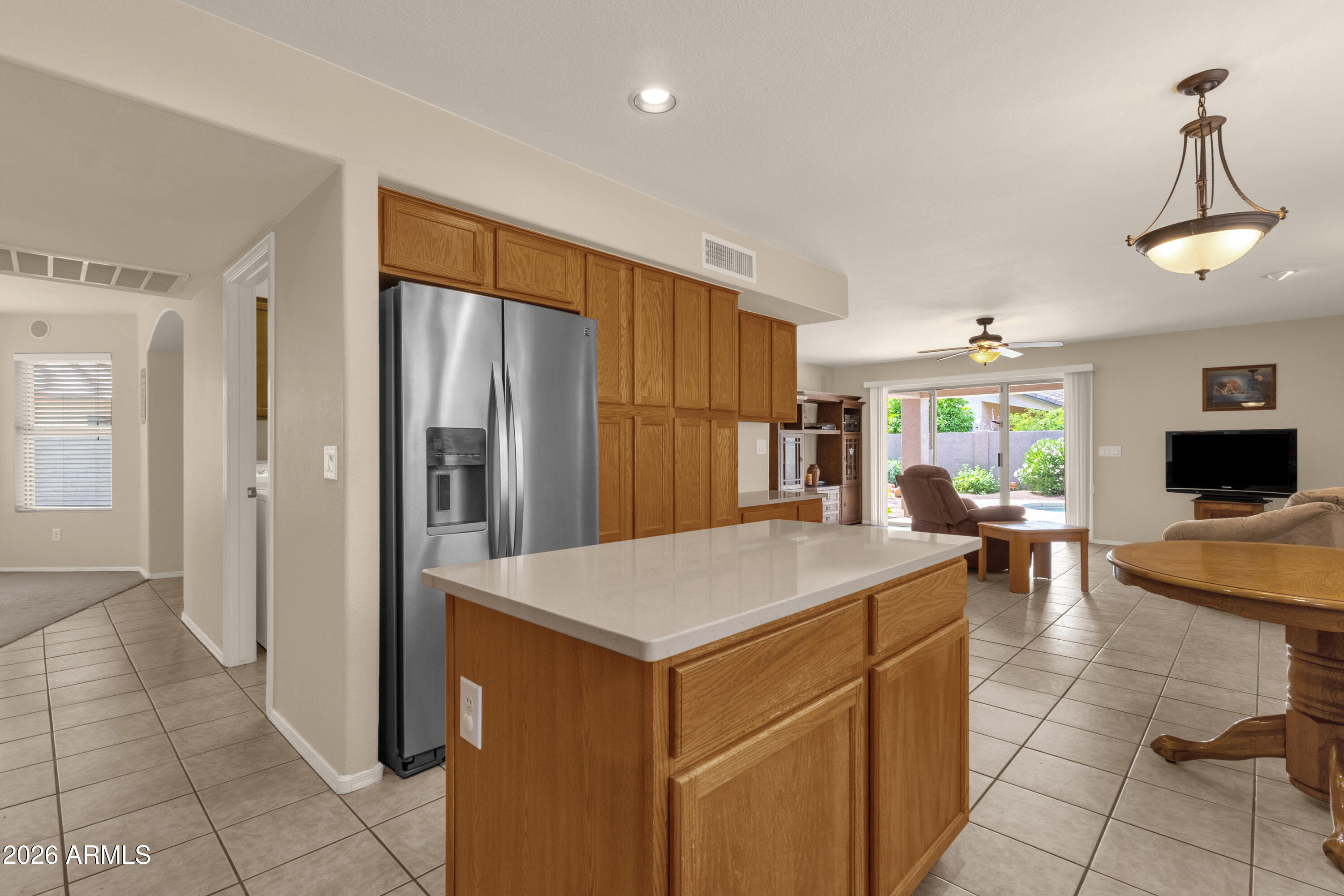 4507 E GATEWOOD Road