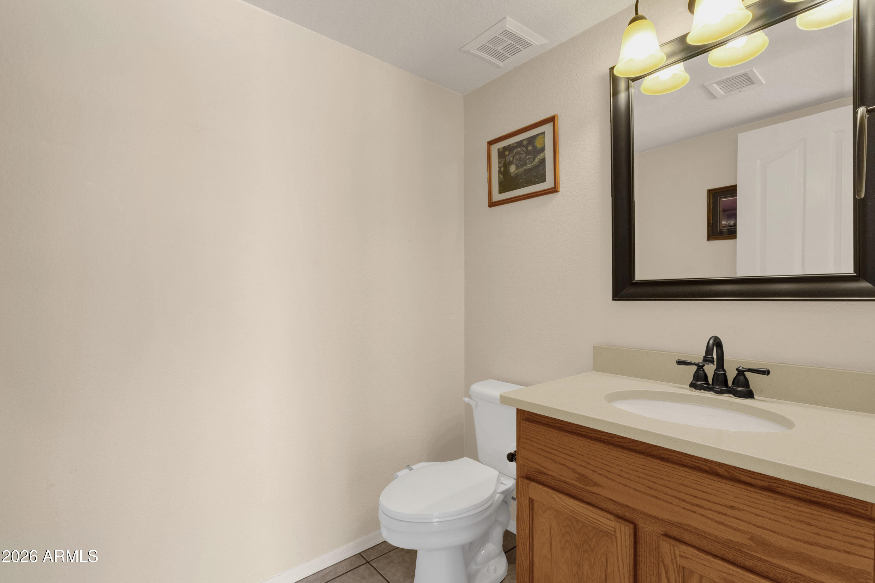 4507 E GATEWOOD Road