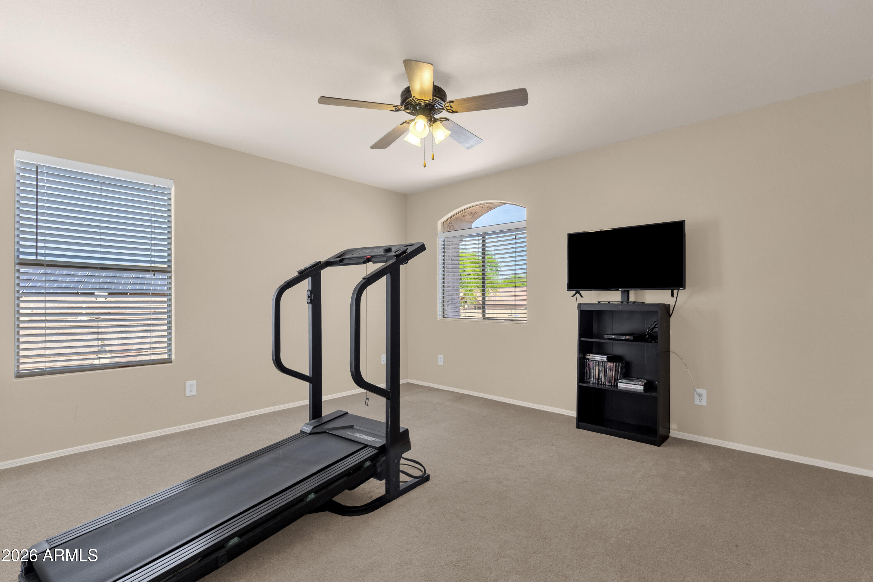 4507 E GATEWOOD Road