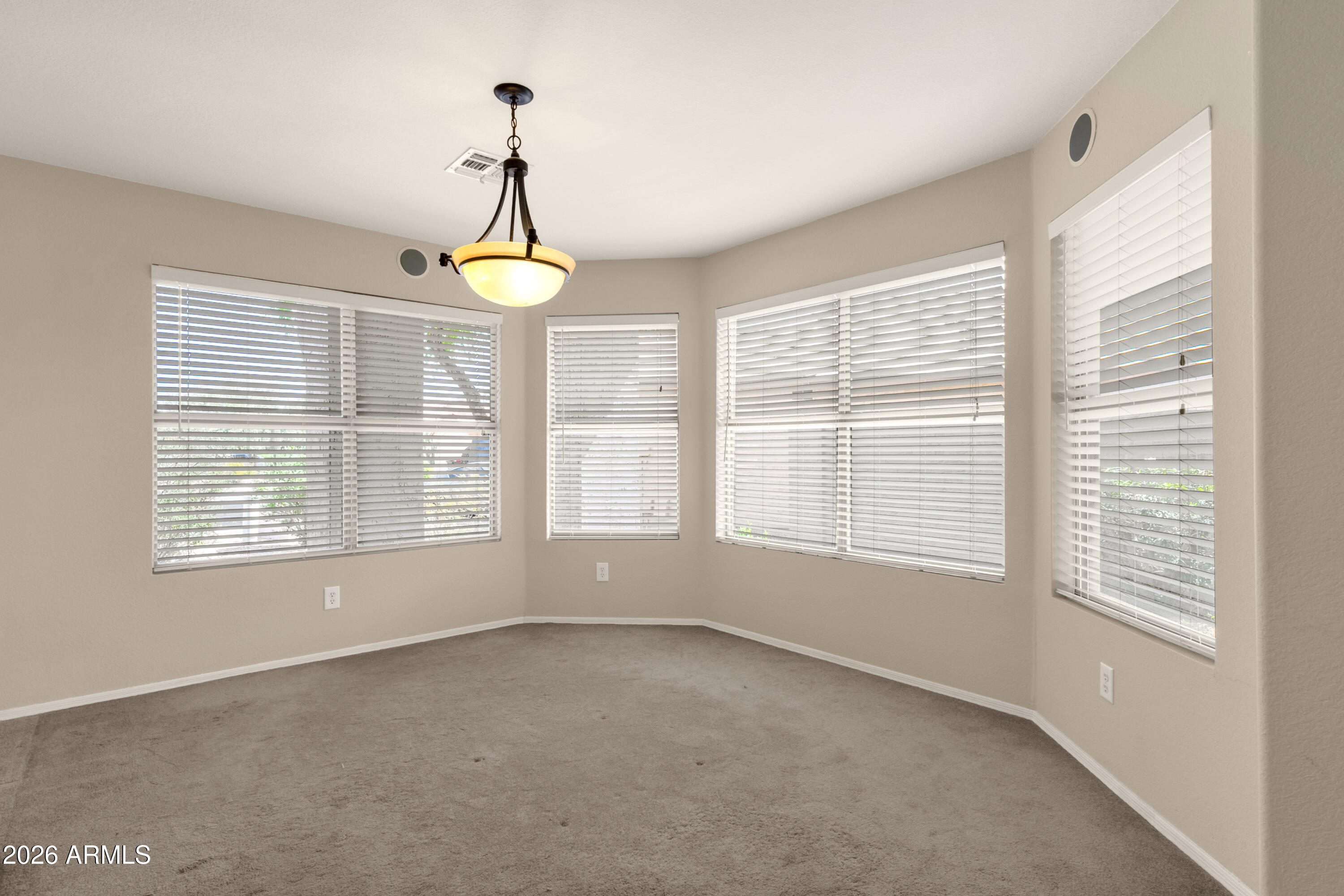 4507 E GATEWOOD Road