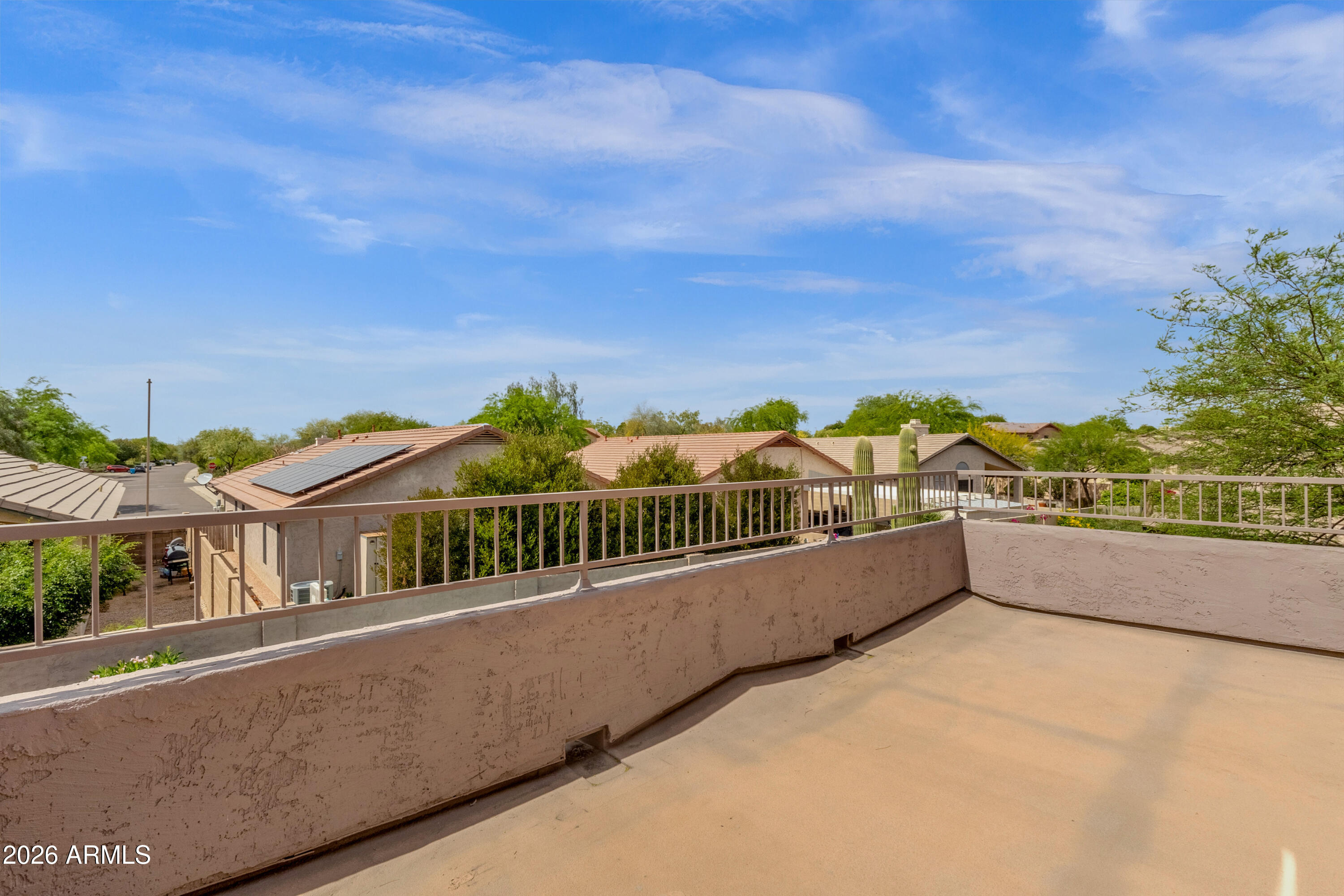 4507 E GATEWOOD Road